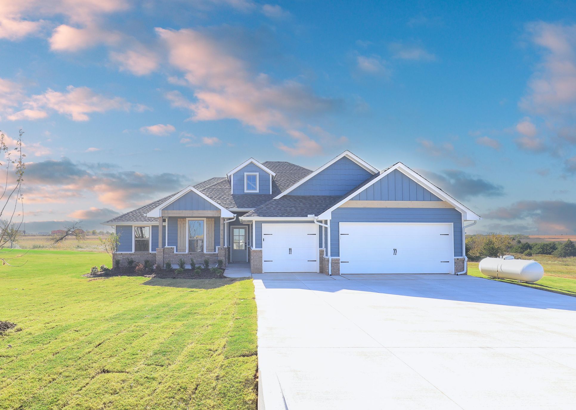 Homes by Taber Hazel Floor Plan:Homes by Taber Hazel Floor Plan