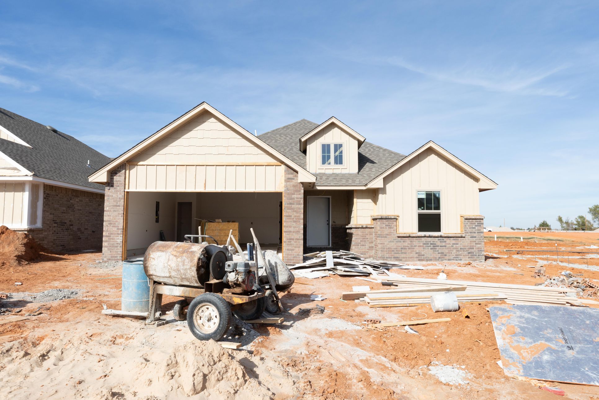 Homes by Taber Drake Floor Plan:Homes by Taber Drake Floor Plan