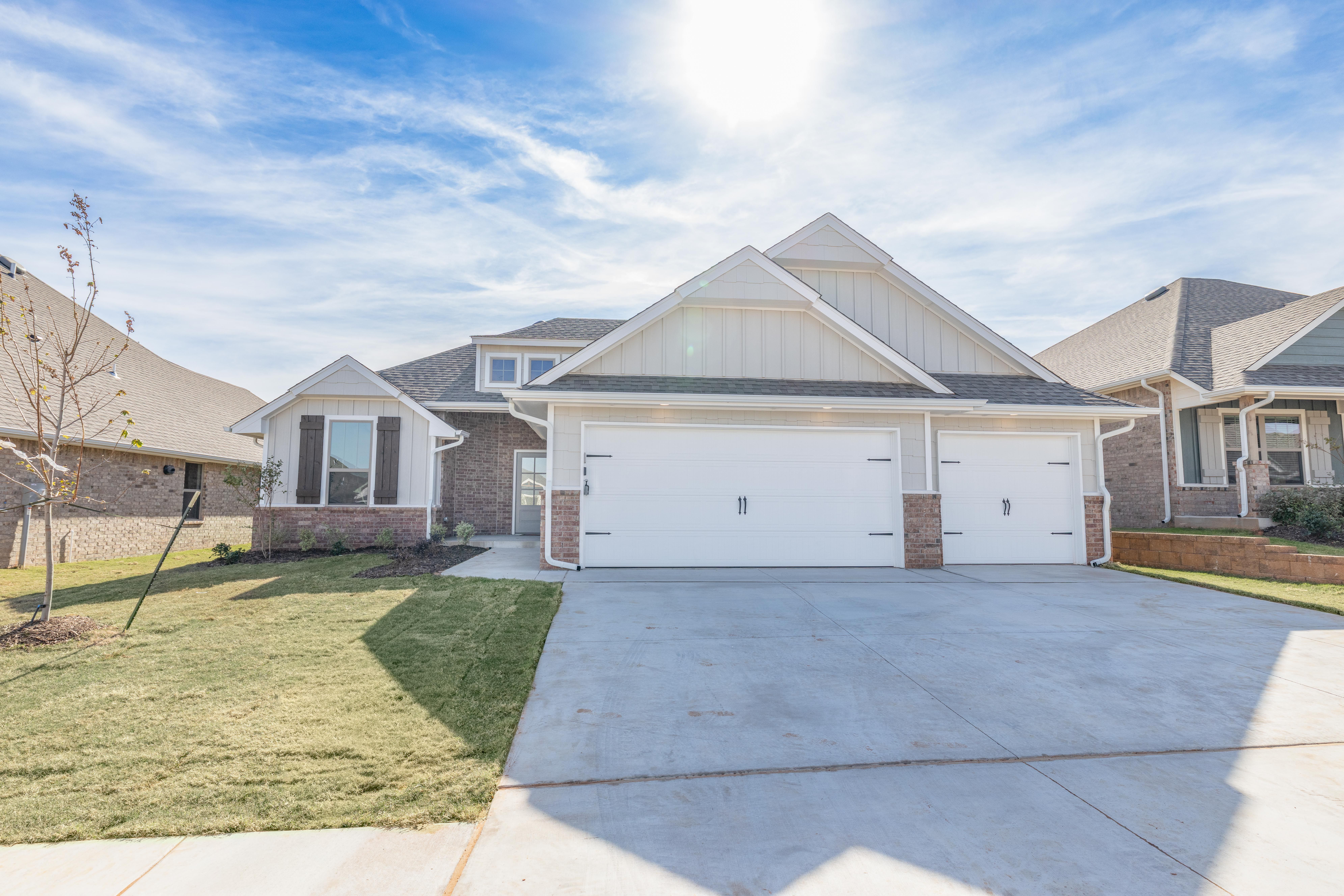 Homes by Taber Hummingbird Floor Plan:Homes by Taber Hummingbird Floor Plan