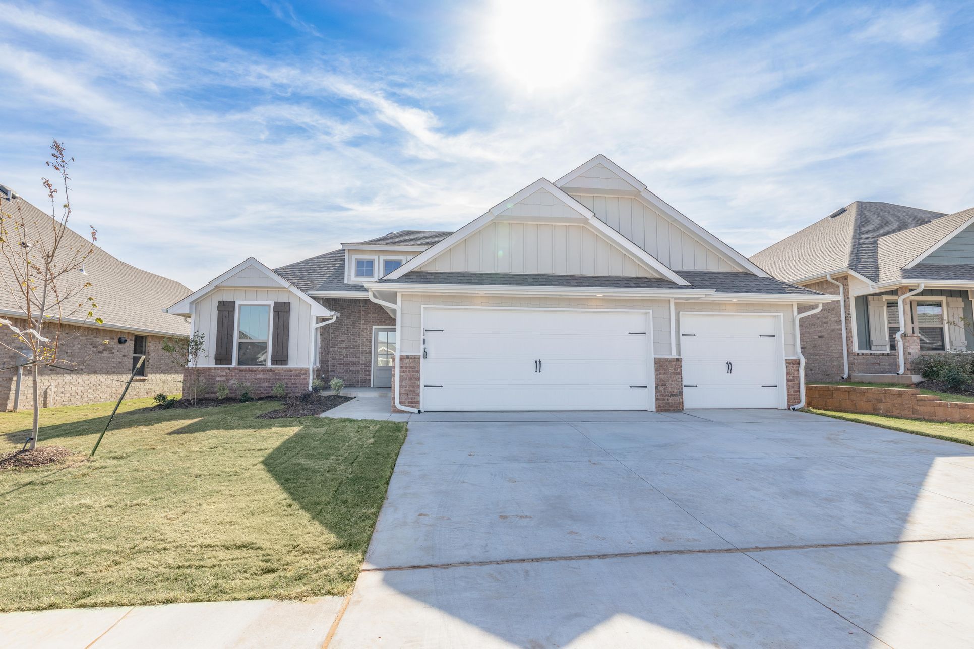 Homes by Taber Hummingbird Floor Plan:Homes by Taber Hummingbird Floor Plan