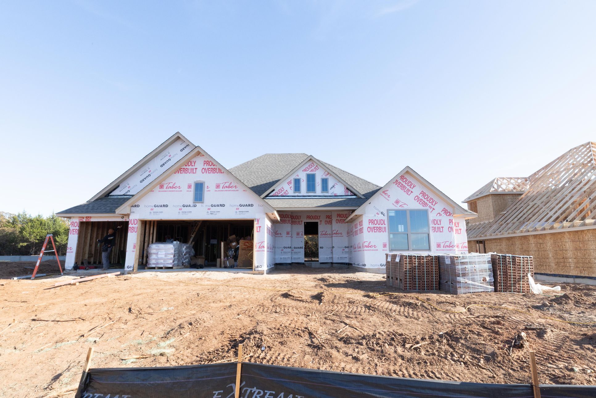 Homes by Taber Smith Floor Plan:Homes by Taber Smith Floor Plan