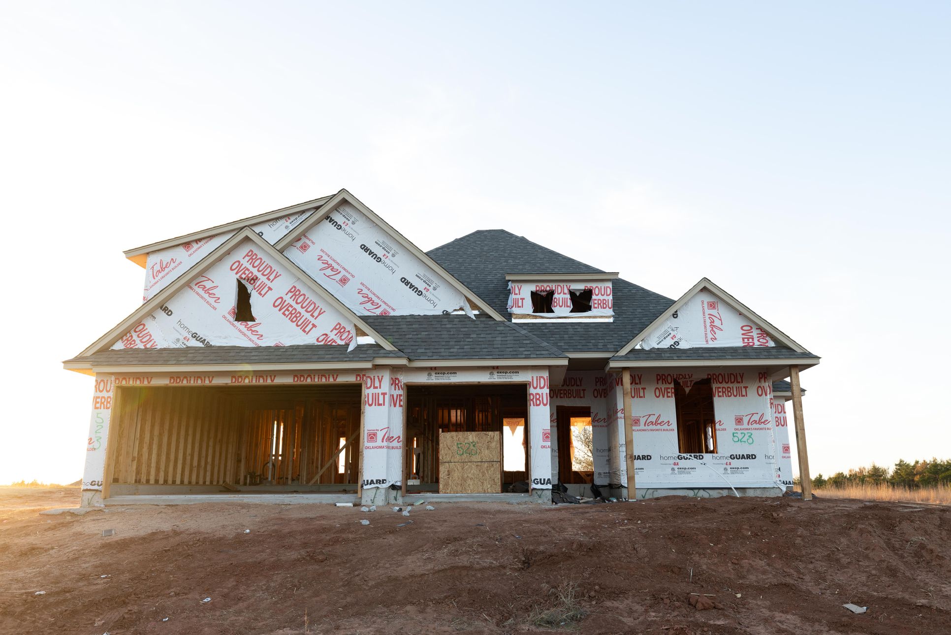 Homes by Taber Sage Bonus Room 1 Floor Plan:Homes by Taber Sage Bonus Room 1 Floor Plan