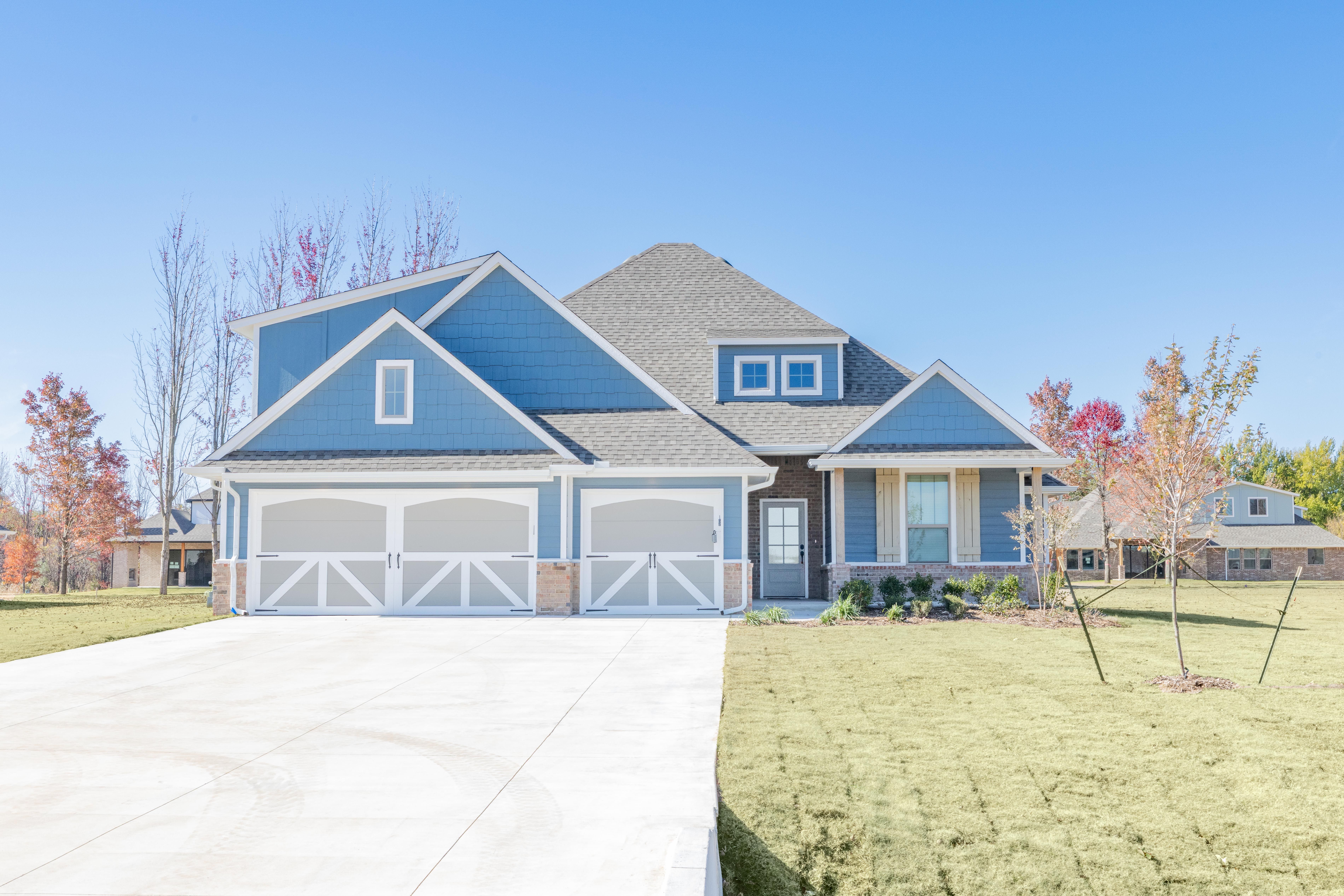 Homes by Taber Sage Bonus Room 1 Floor Plan:Homes by Taber Sage Bonus Room 1 Floor Plan