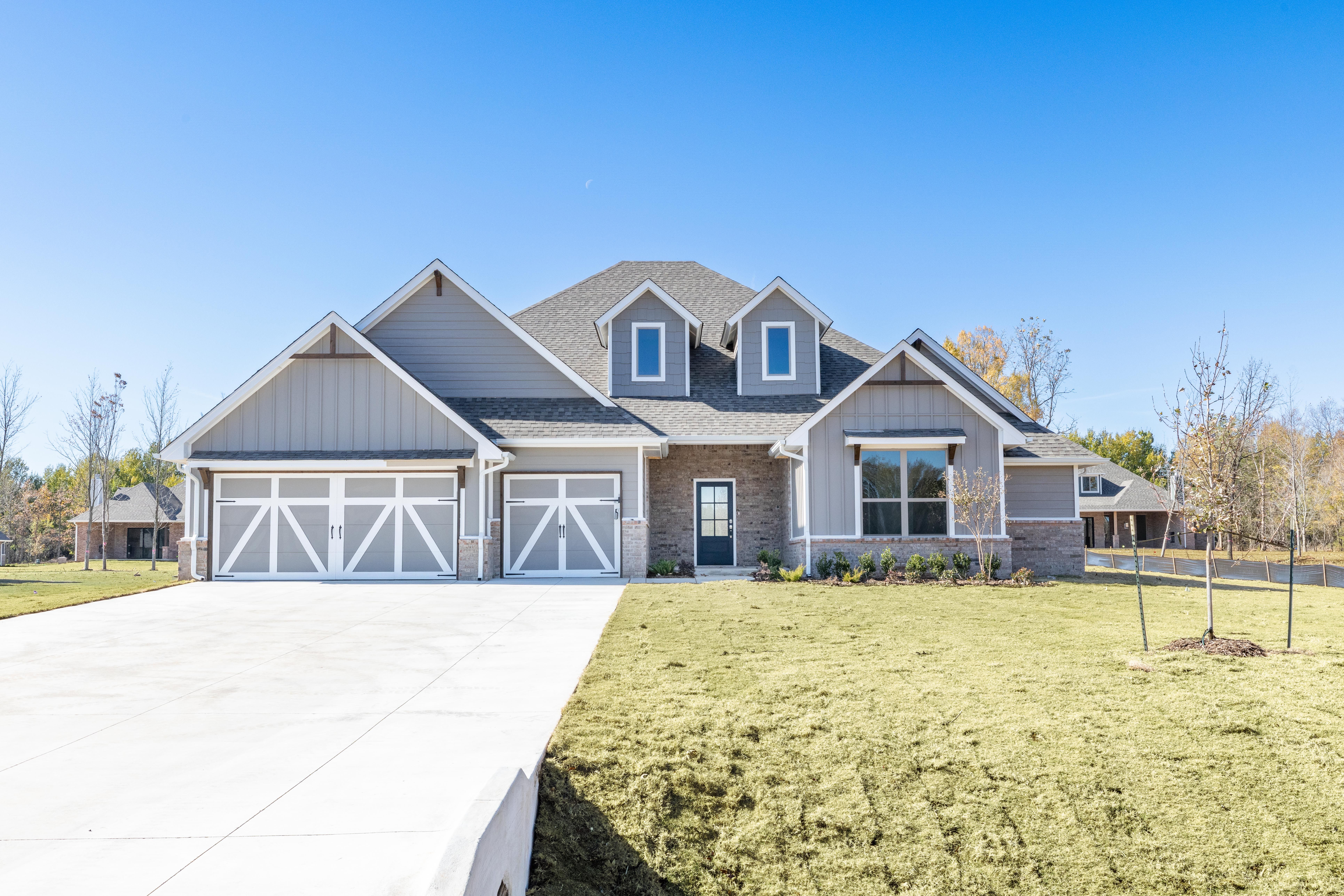 Homes by Taber Rhody Floor Plan:Homes by Taber Rhody Floor Plan