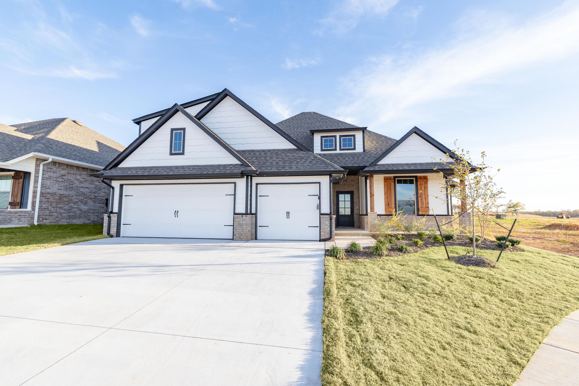 Homes by Taber Sage Bonus Room 1 Floor Plan:Homes by Taber Sage Bonus Room 1 Floor Plan