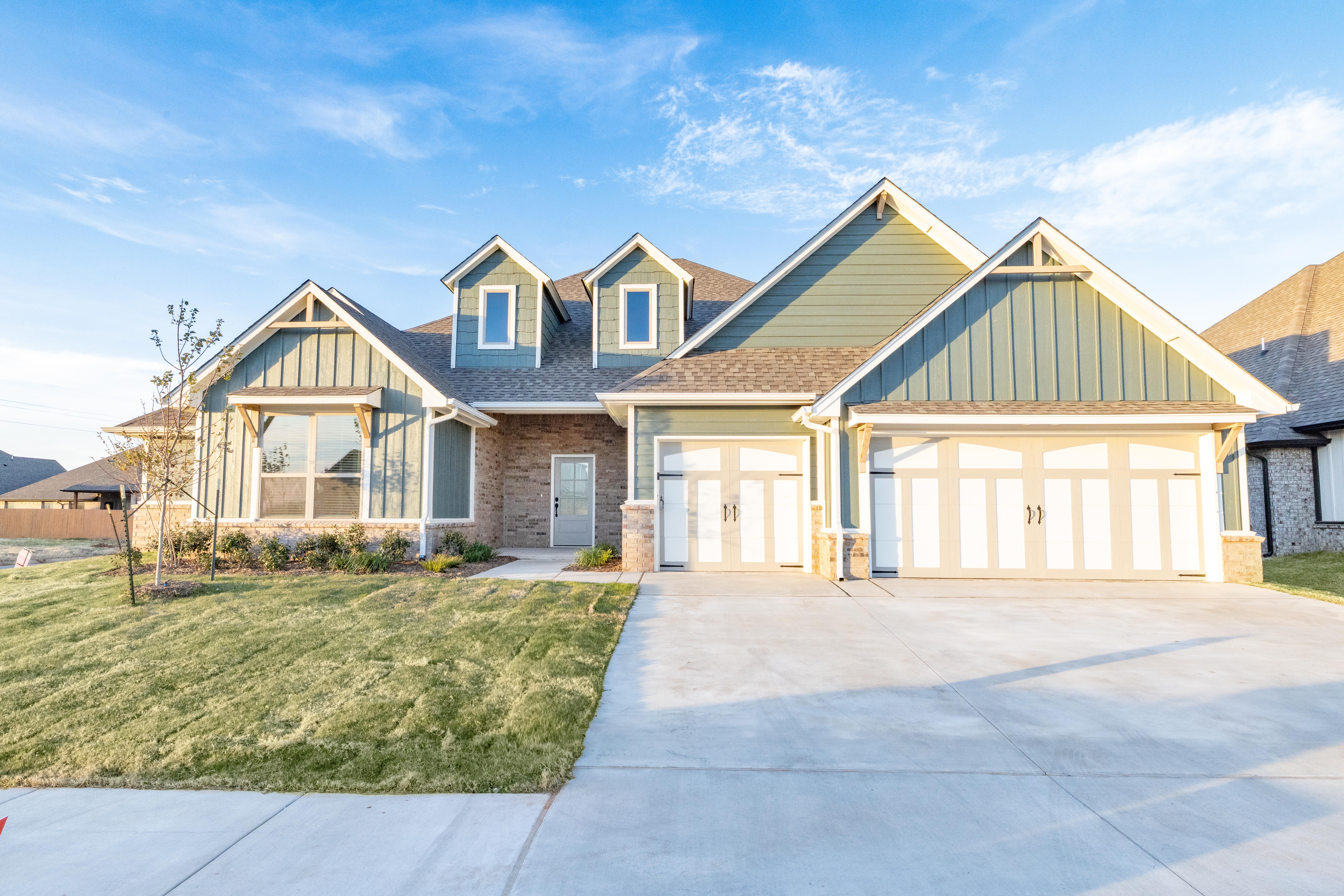 Homes by Taber Rhody Floor Plan:Homes by Taber Rhody Floor Plan