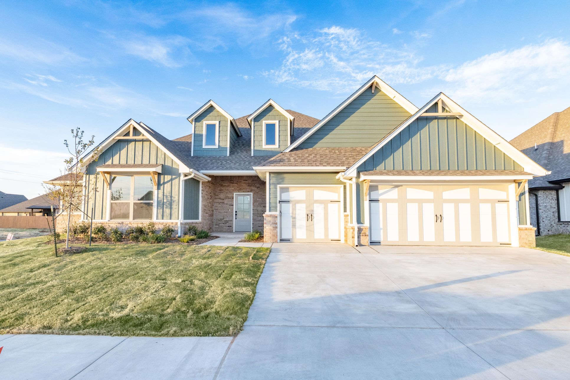 Homes by Taber Rhody Floor Plan:Homes by Taber Rhody Floor Plan