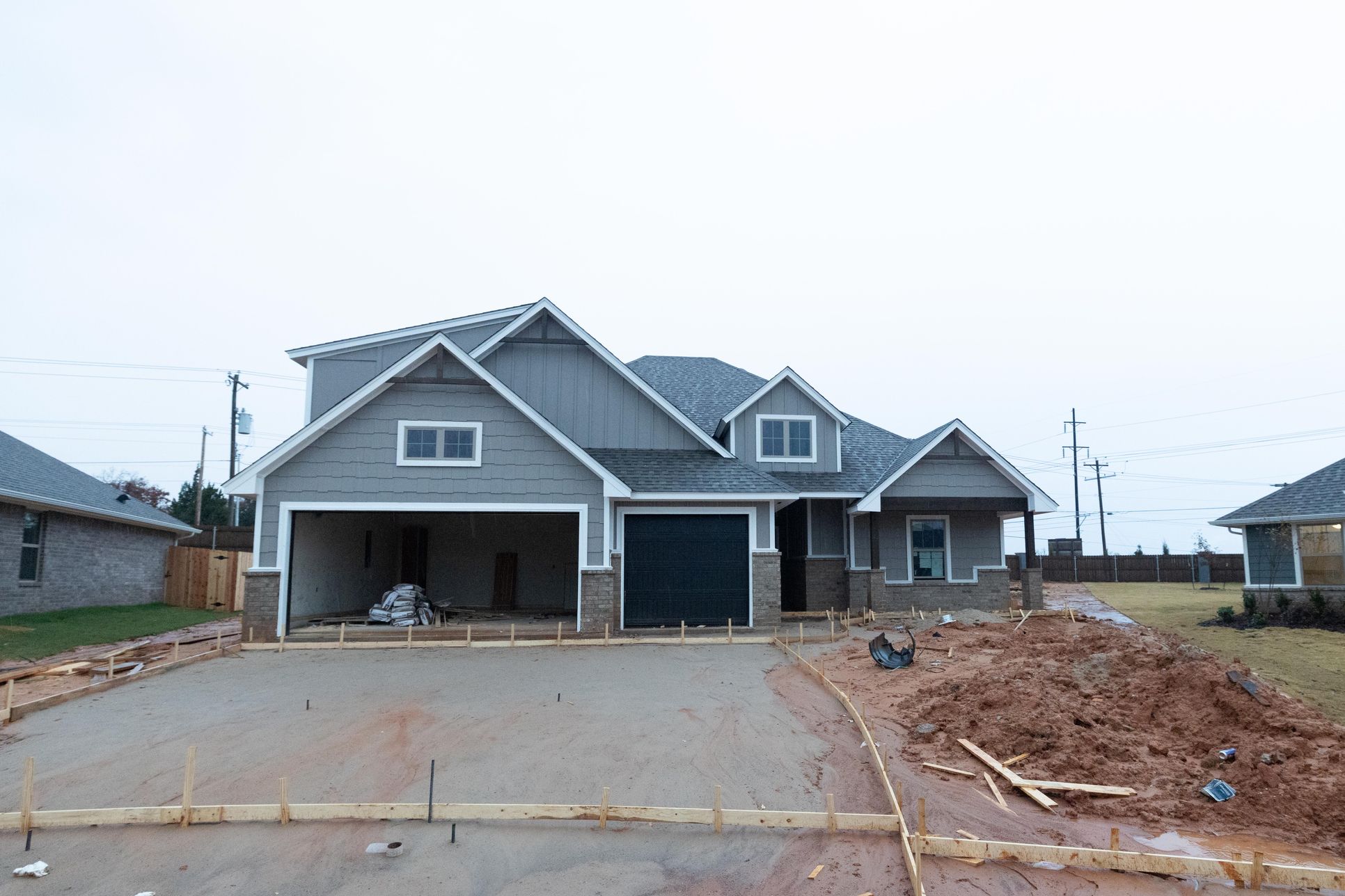 Homes by Taber Blue Spruce Bonus Room 1 Floor Plan:Homes by Taber Blue Spruce Bonus Room 1 Floor Plan