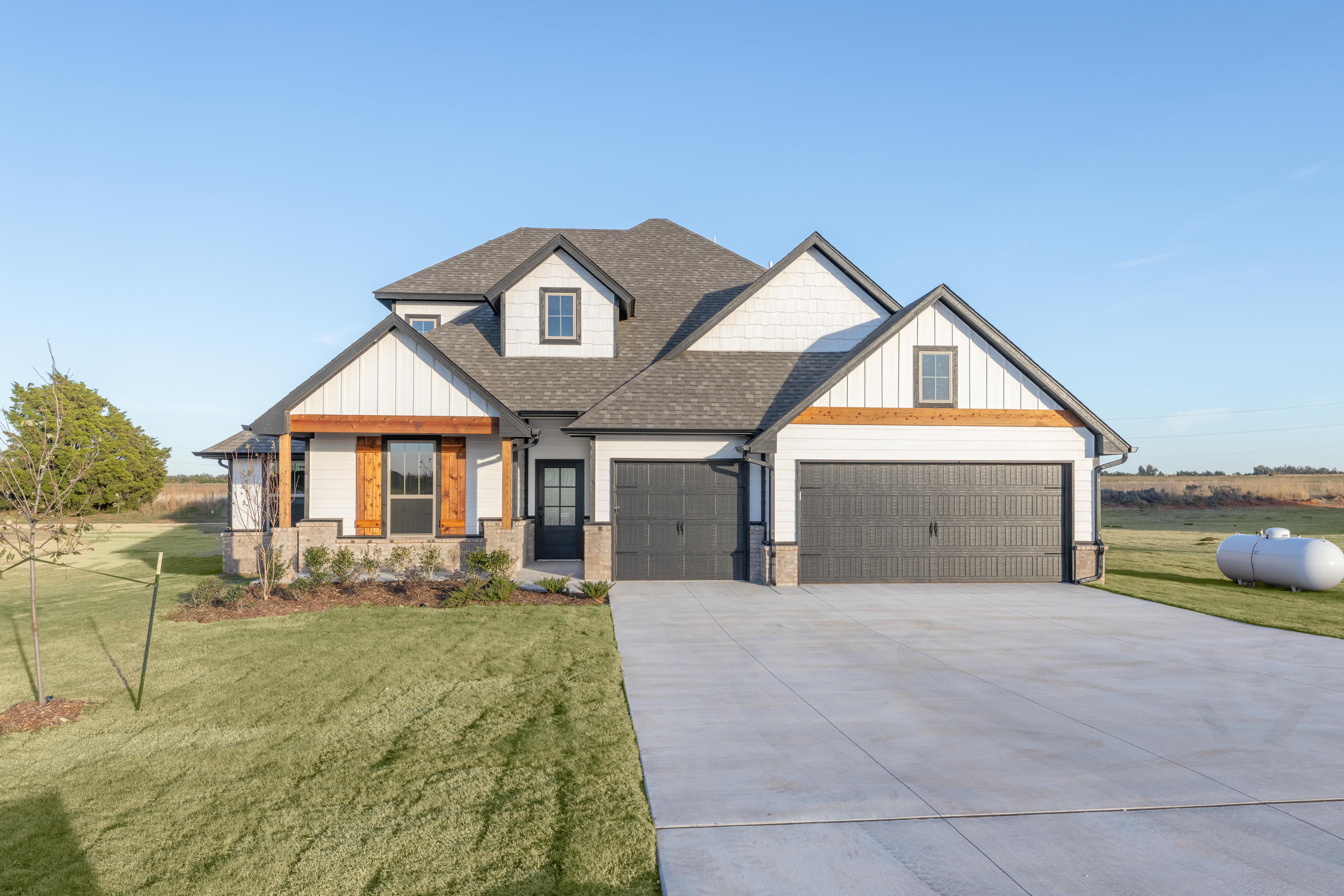Homes by Taber Hazel Bonus Room - 5 Bedroom  Floor Plan:Homes by Taber Hazel Bonus Room - 5 Bedroom  Floor Plan