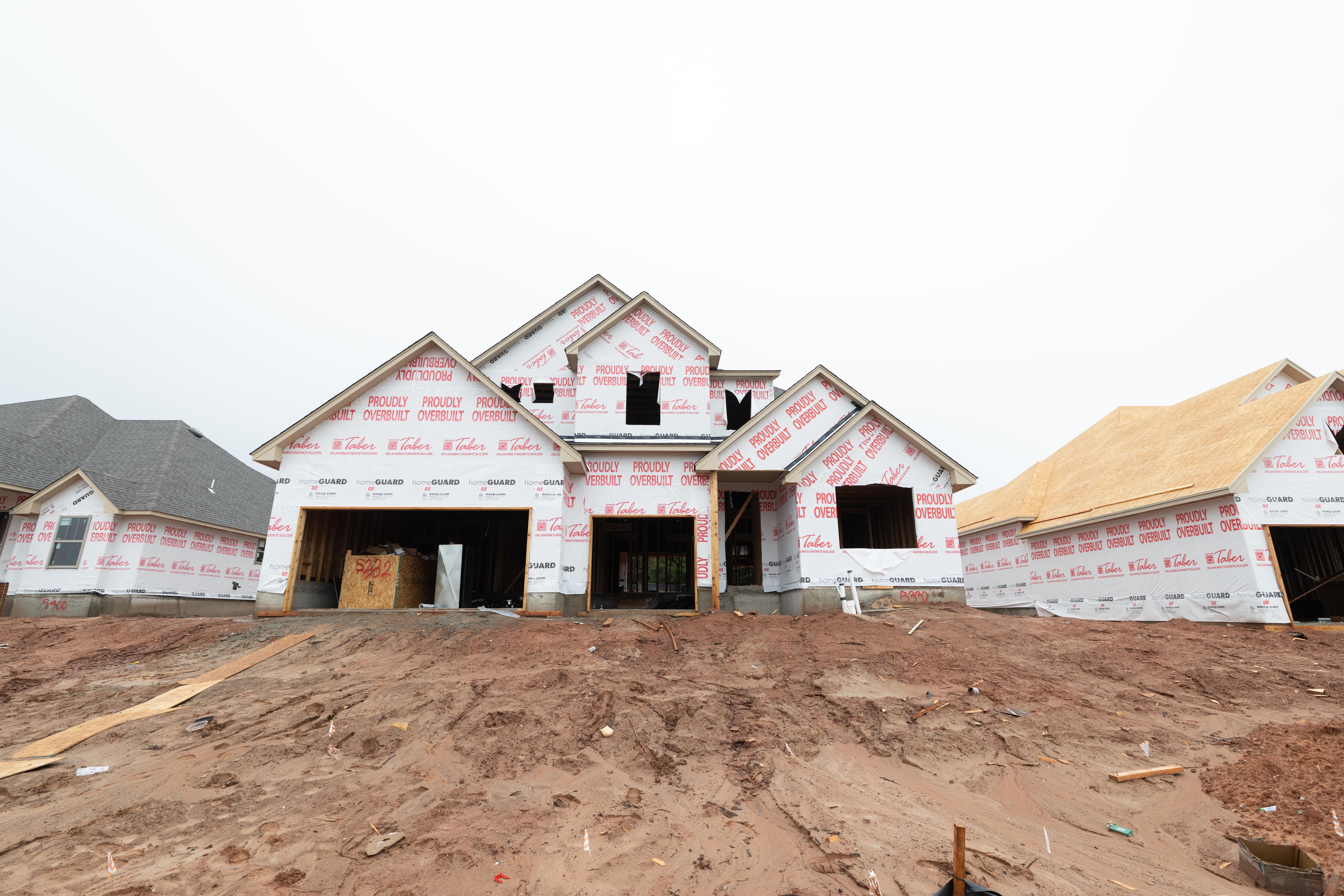 Homes by Taber Korbyn Bonus Room Floor Plan:Homes by Taber Korbyn Bonus Room Floor Plan