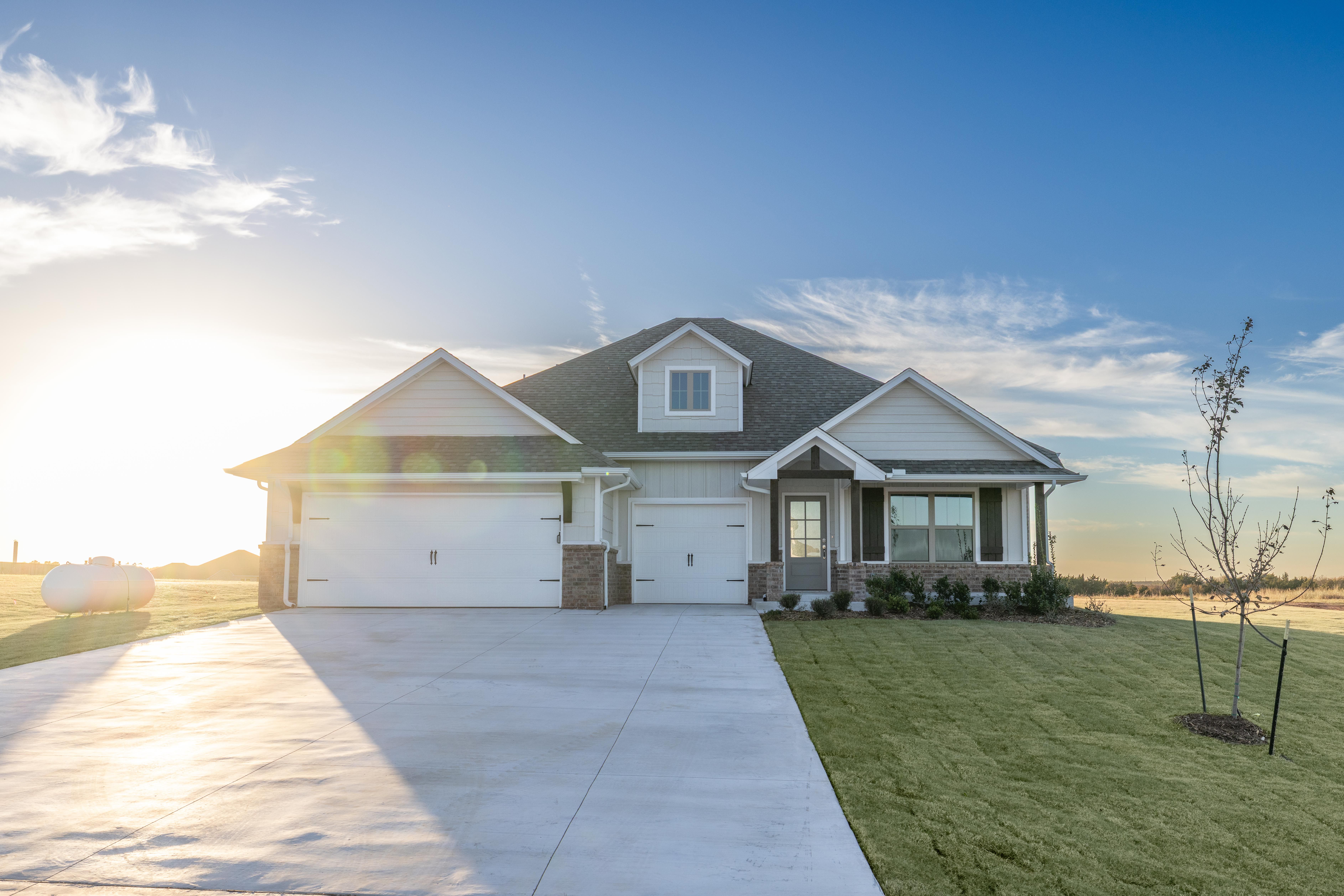 Homes by Taber Shiloh Floor Plan:Homes by Taber Shiloh Floor Plan