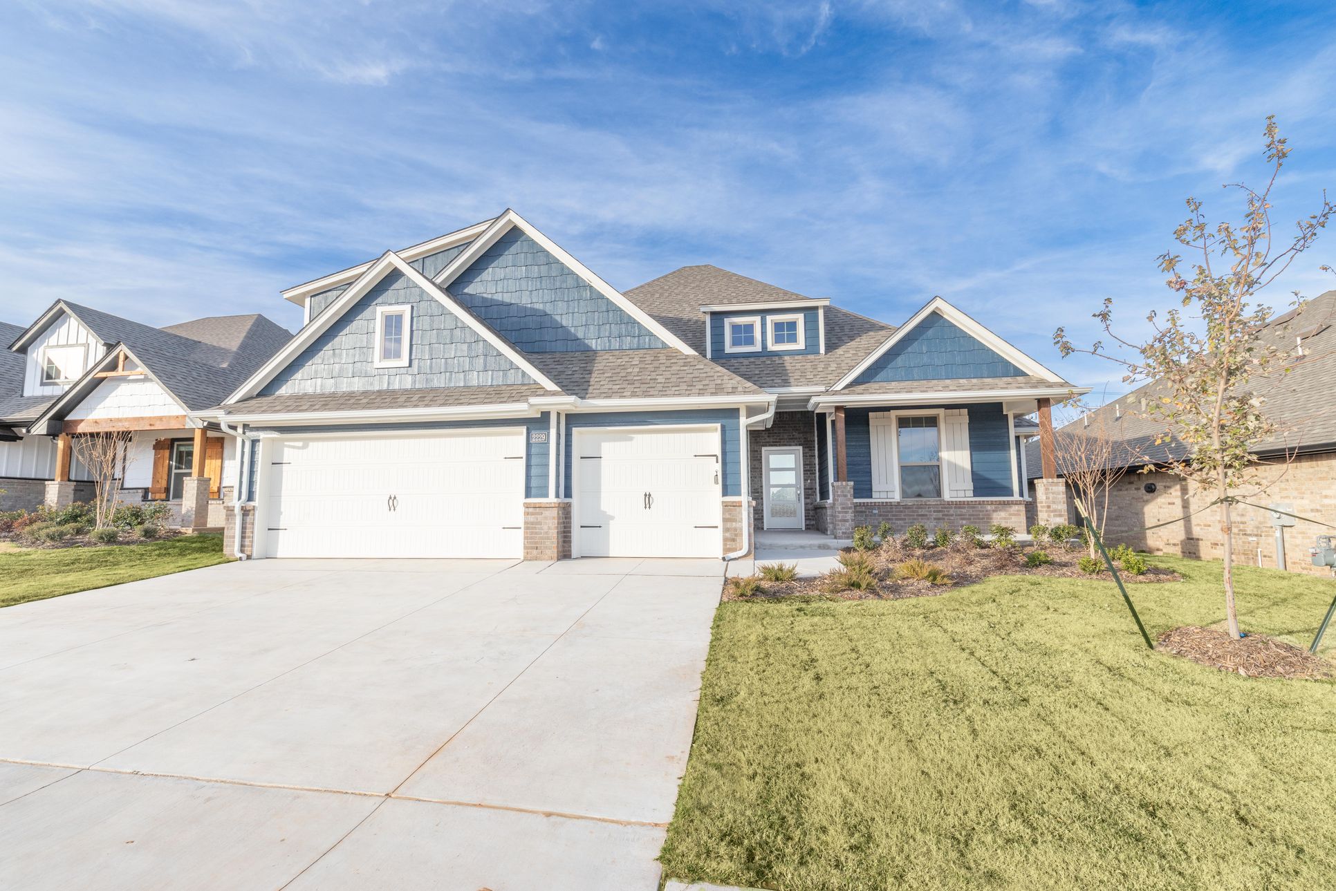 Homes by Taber Sage Bonus Room 1 Floor Plan:Homes by Taber Sage Bonus Room 1 Floor Plan