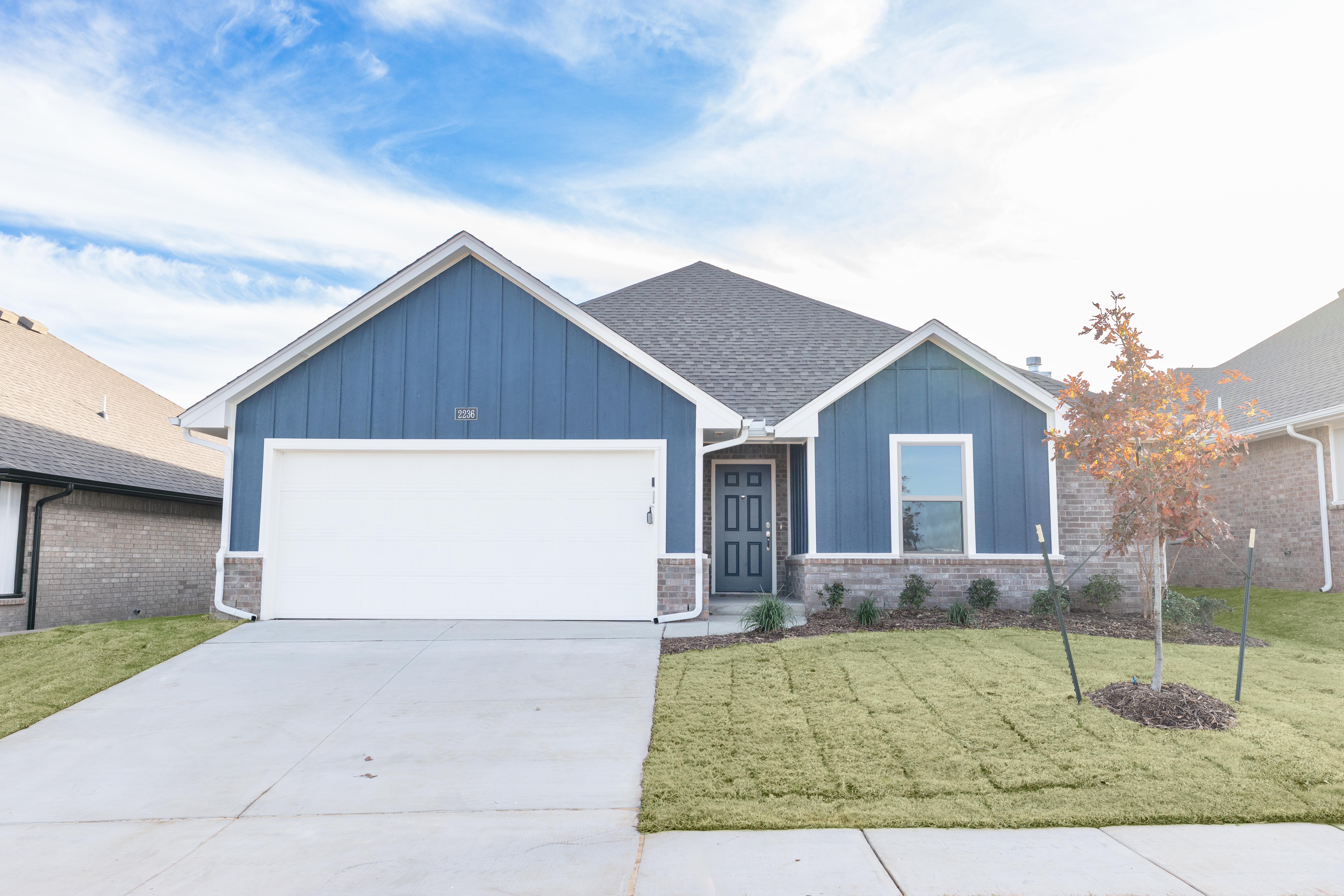 Homes by Taber Tero Floor Plan:Homes by Taber Tero Floor Plan