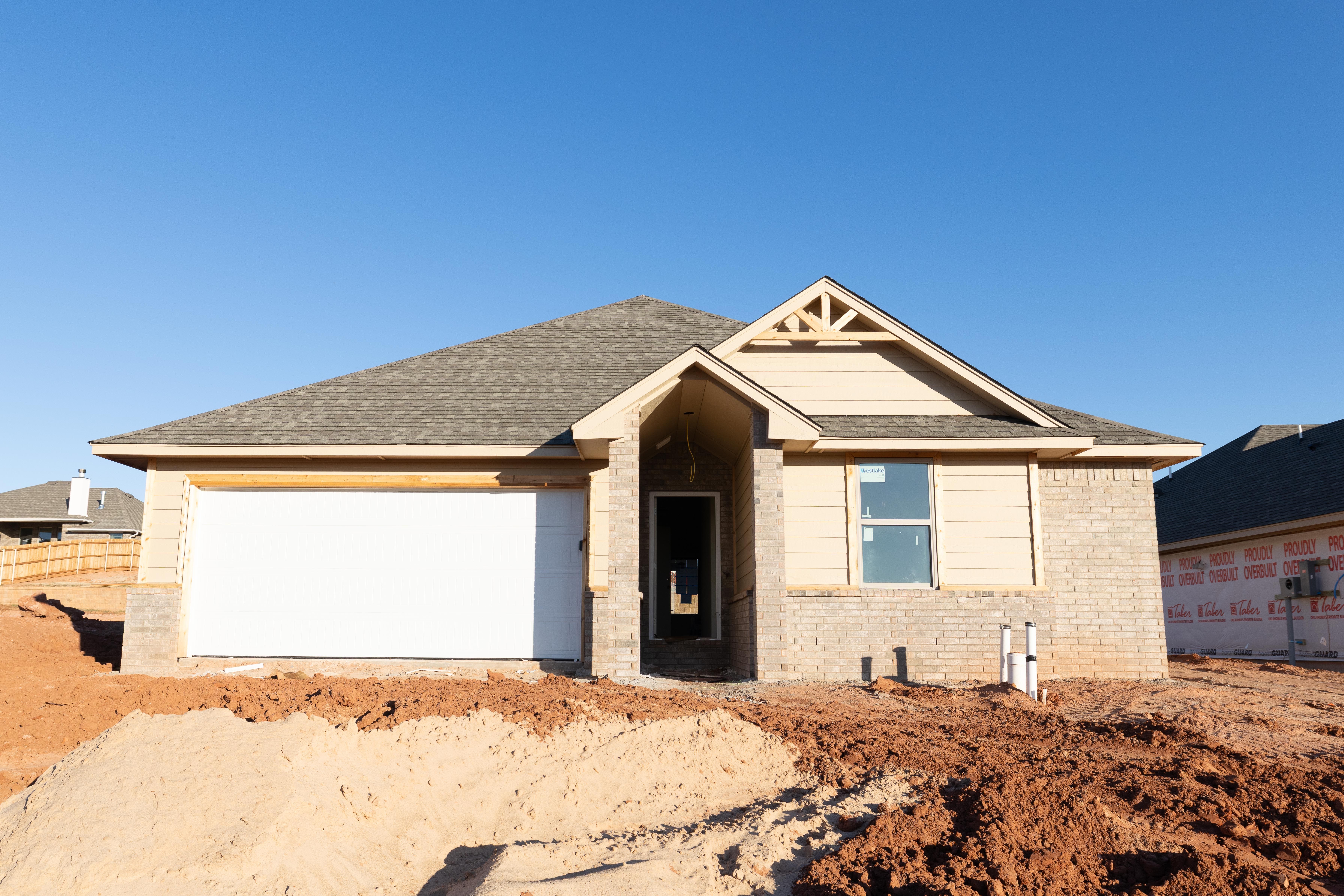 Homes by Taber John Floor Plan:Homes by Taber John Floor Plan