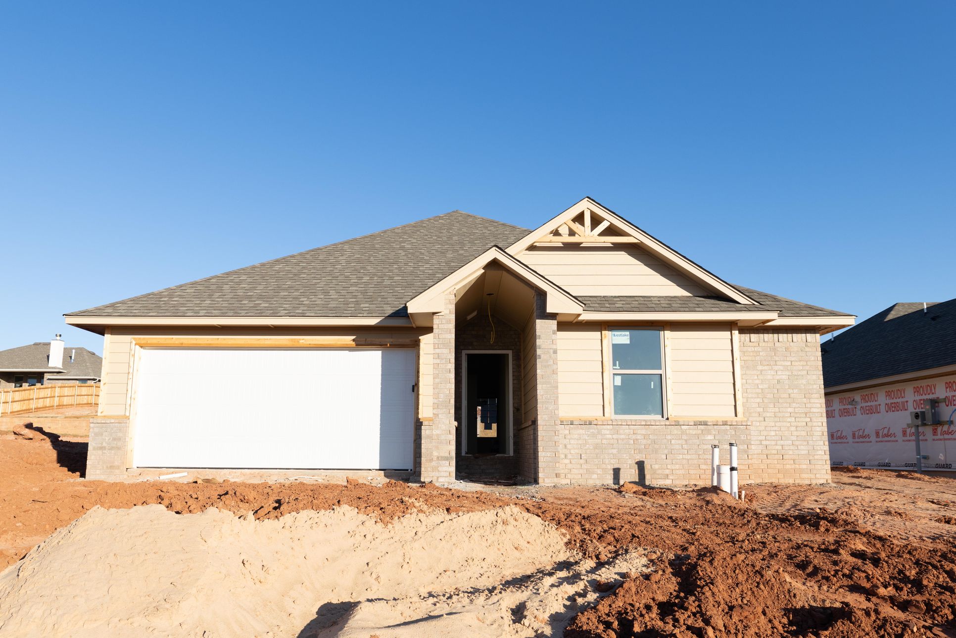 Homes by Taber John Floor Plan:Homes by Taber John Floor Plan