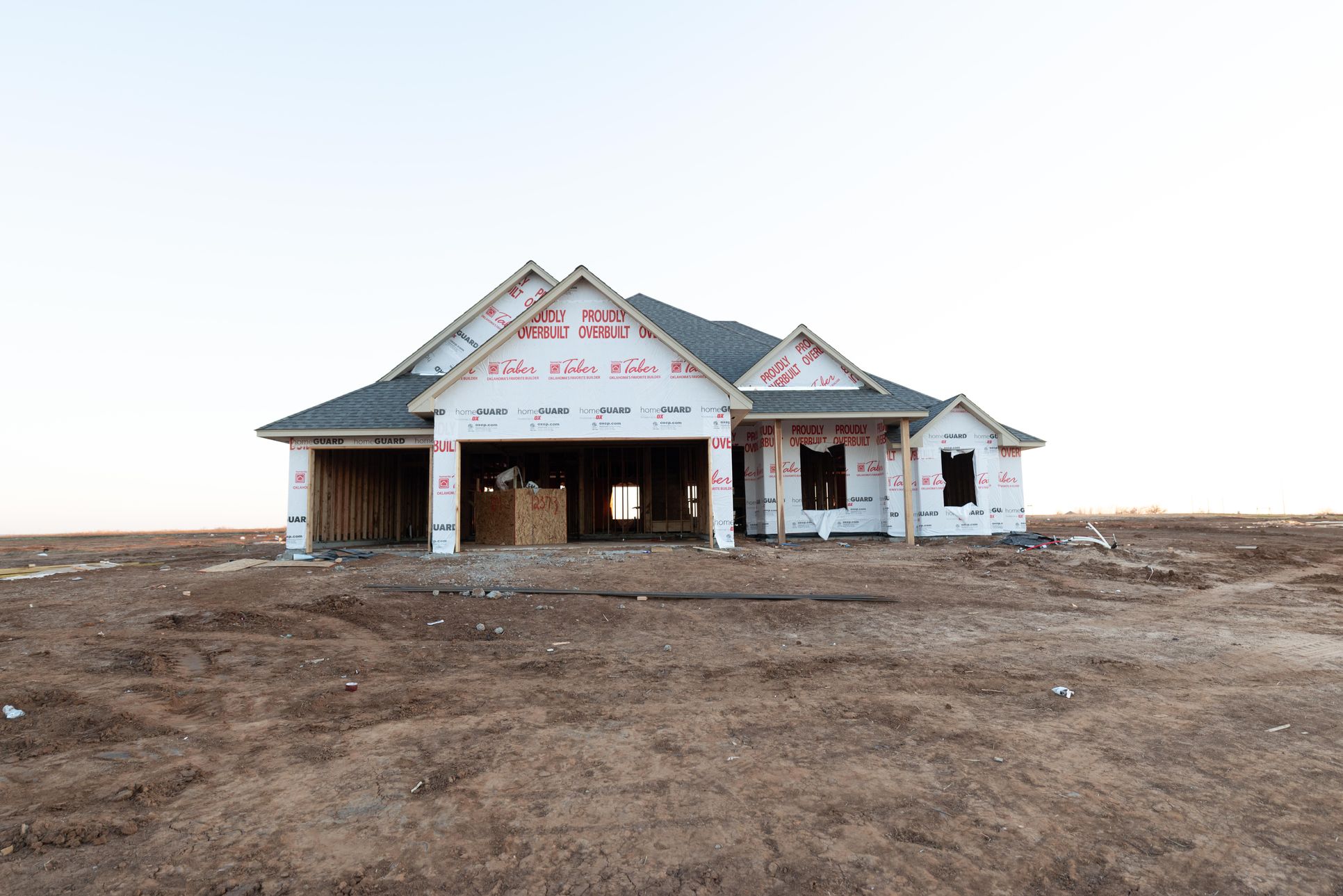 Homes by Taber Cornerstone Bonus Rooms 5 Bedroom Floor Plan:Homes by Taber Cornerstone Bonus Rooms 5 Bedroom Floor Plan