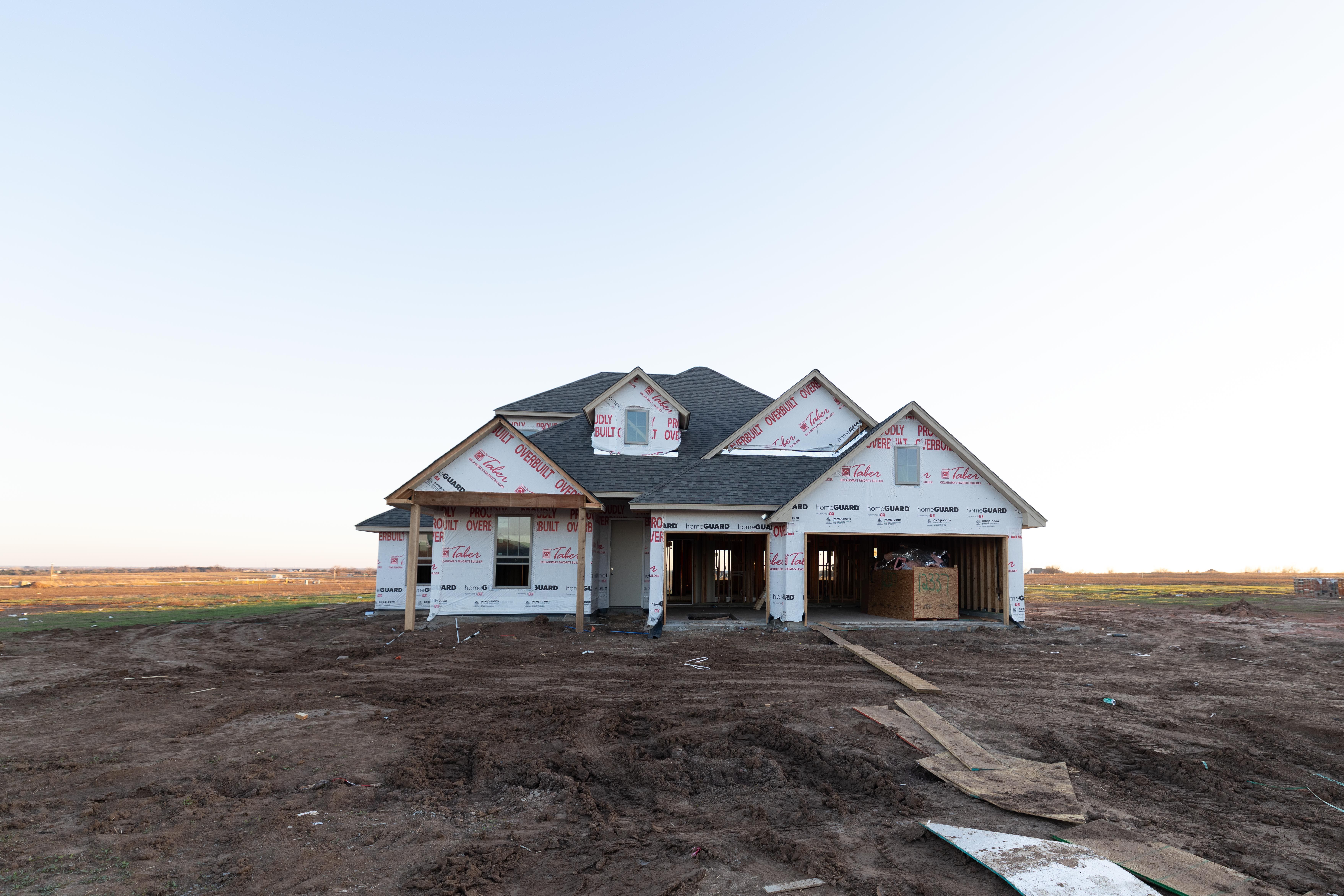 Homes by Taber Hazel Bonus Room - 5 Bedroom  Floor Plan:Homes by Taber Hazel Bonus Room - 5 Bedroom  Floor Plan