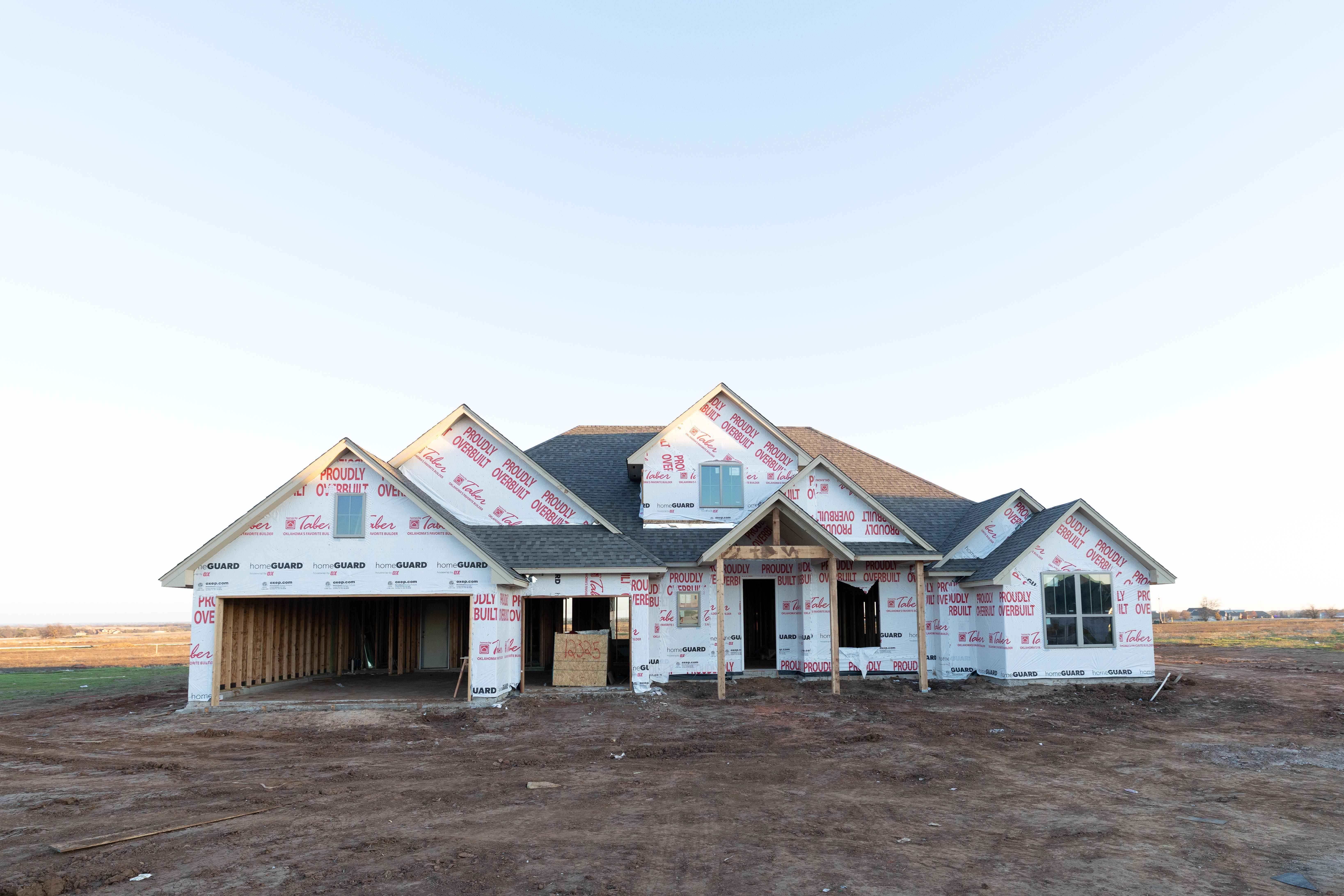 Homes by Taber Lynne Bonus Room Floor Plan:Homes by Taber Lynne Bonus Room Floor Plan