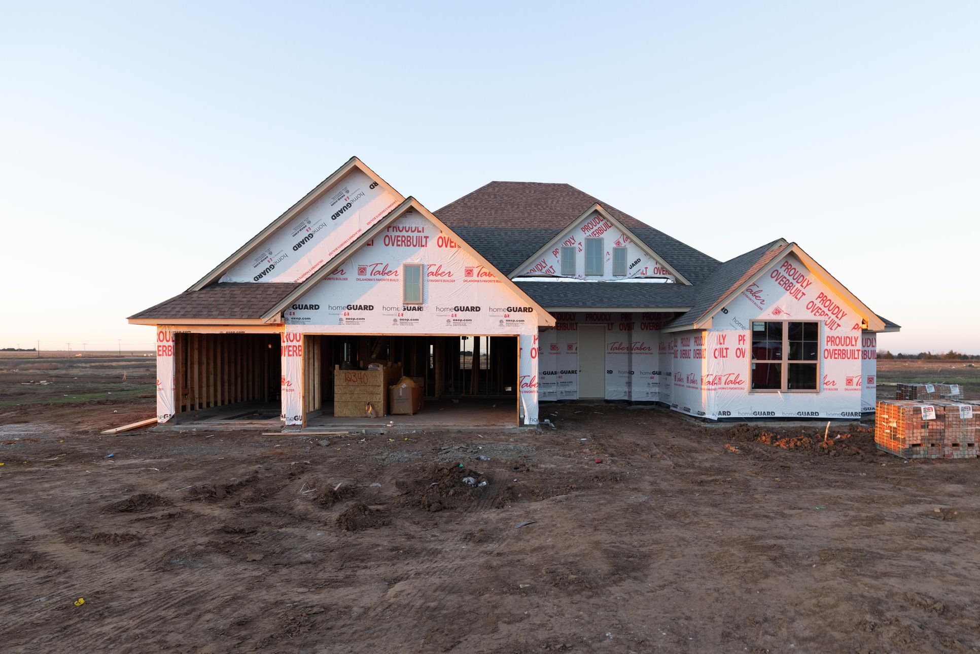 Homes by Taber Smith Floor Plan:Homes by Taber Smith Floor Plan