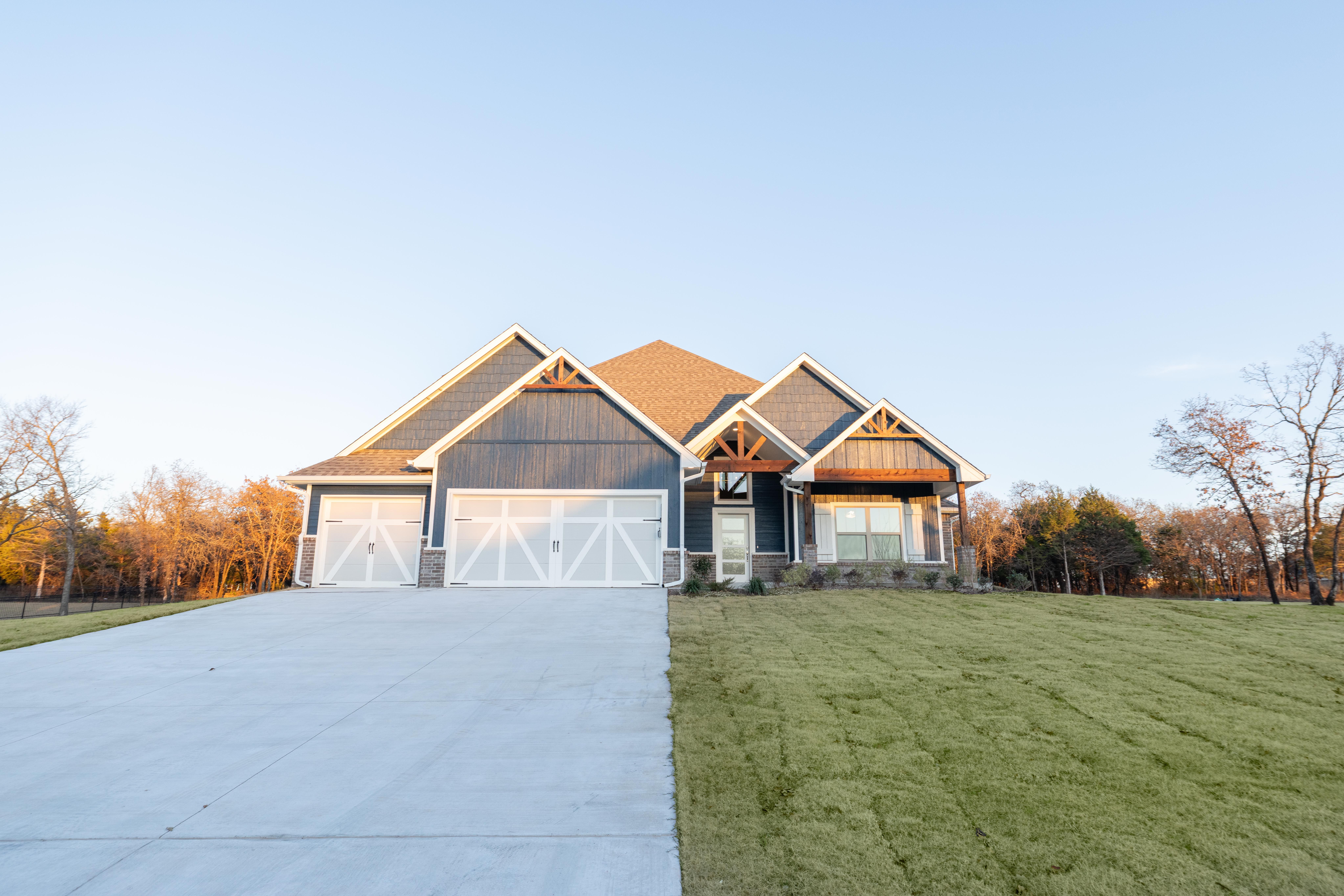 Homes by Taber Wesley Bonus Room Floor Plan:Homes by Taber Wesley Bonus Room Floor Plan