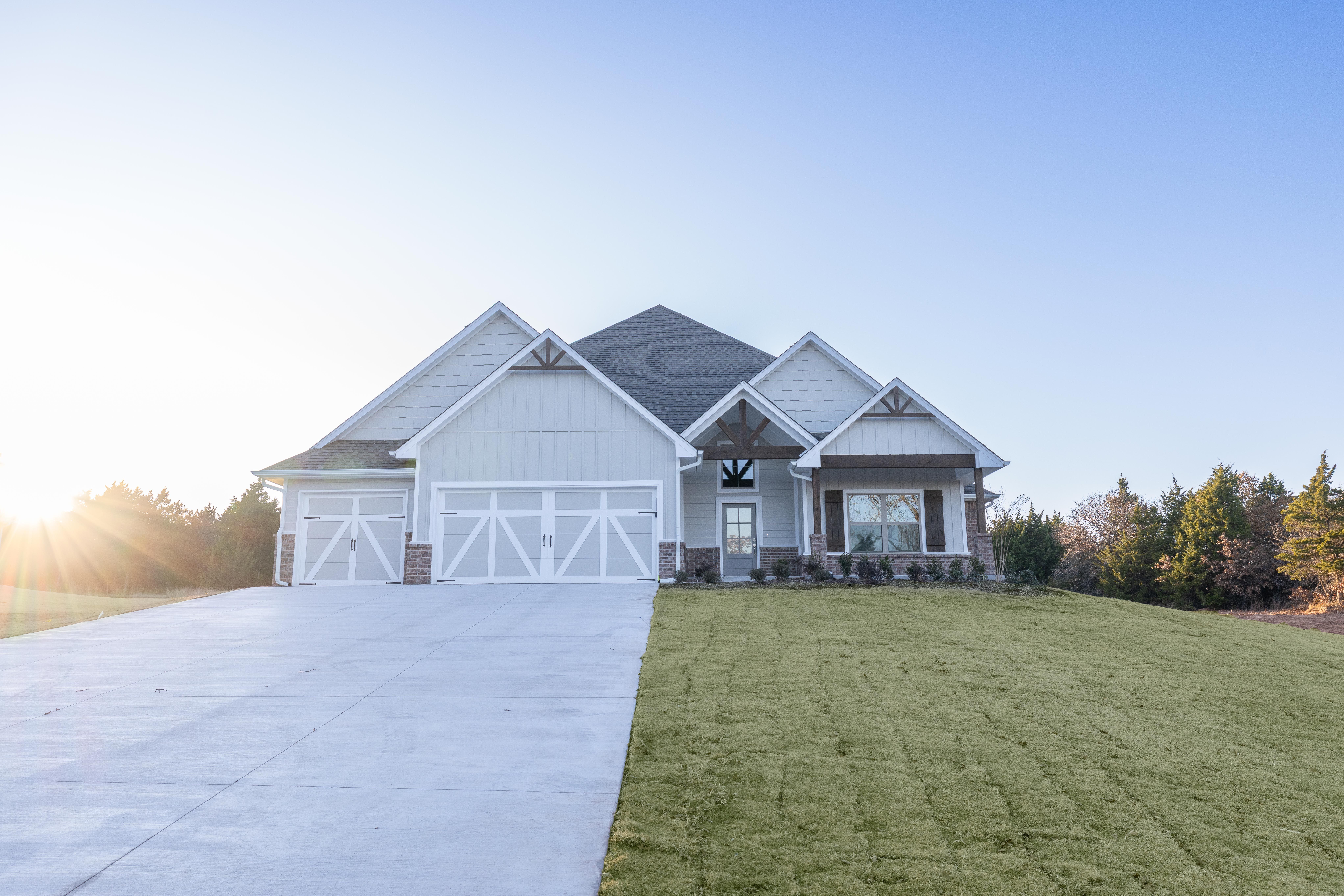 Homes by Taber Wesley Bonus Room Floor Plan:Homes by Taber Wesley Bonus Room Floor Plan