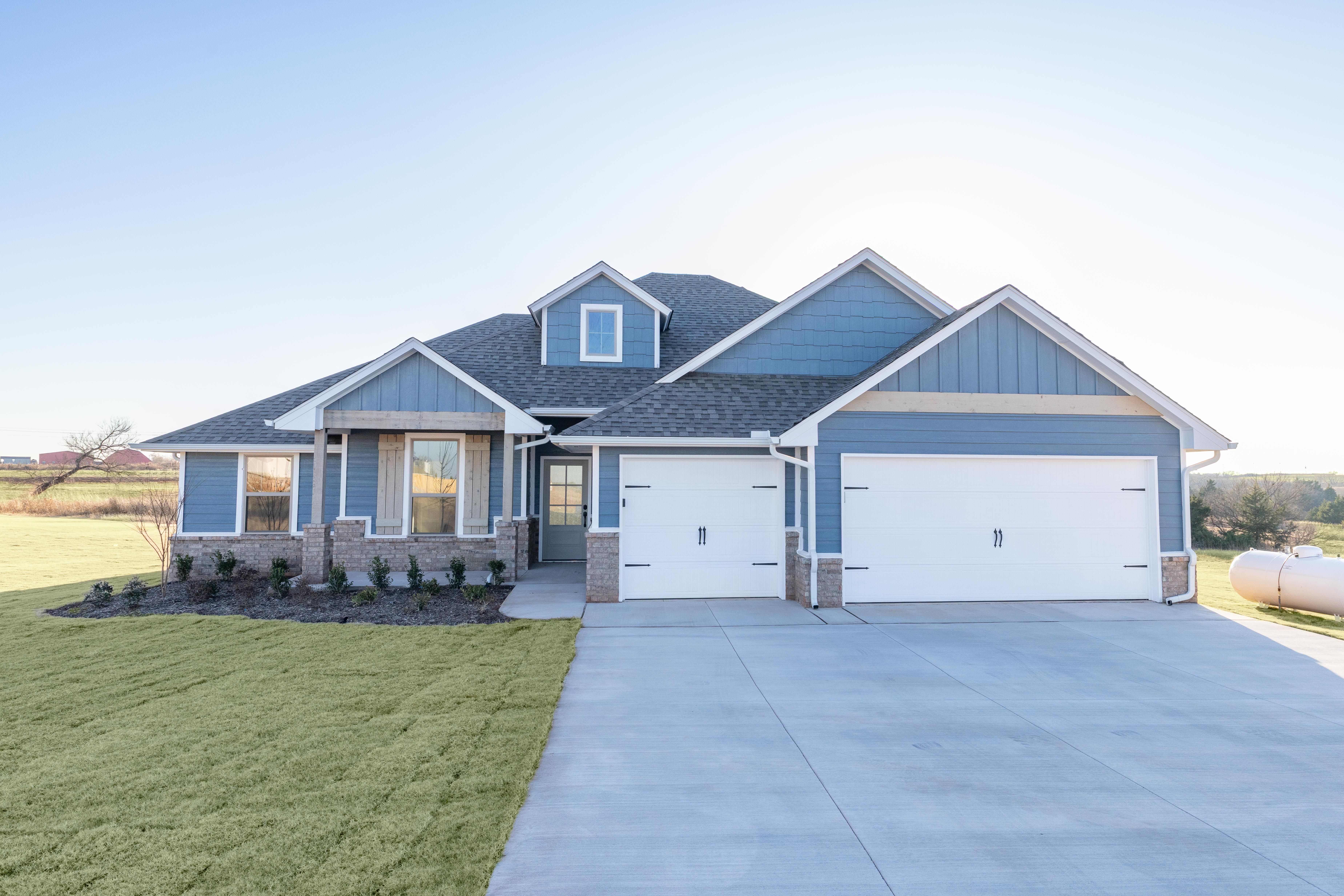 Homes by Taber Hazel Floor Plan:Homes by Taber Hazel Floor Plan