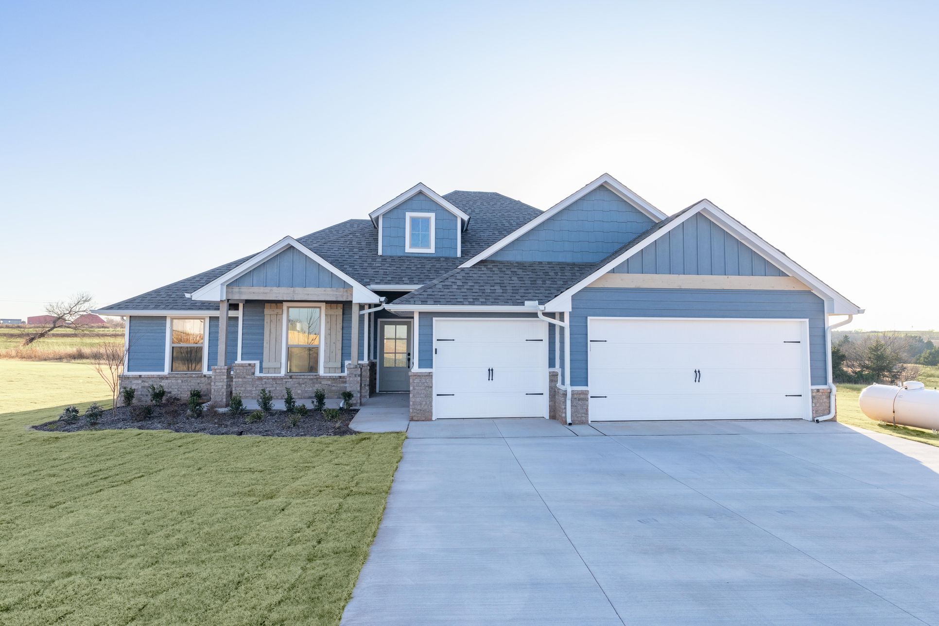 Homes by Taber Hazel Floor Plan:Homes by Taber Hazel Floor Plan