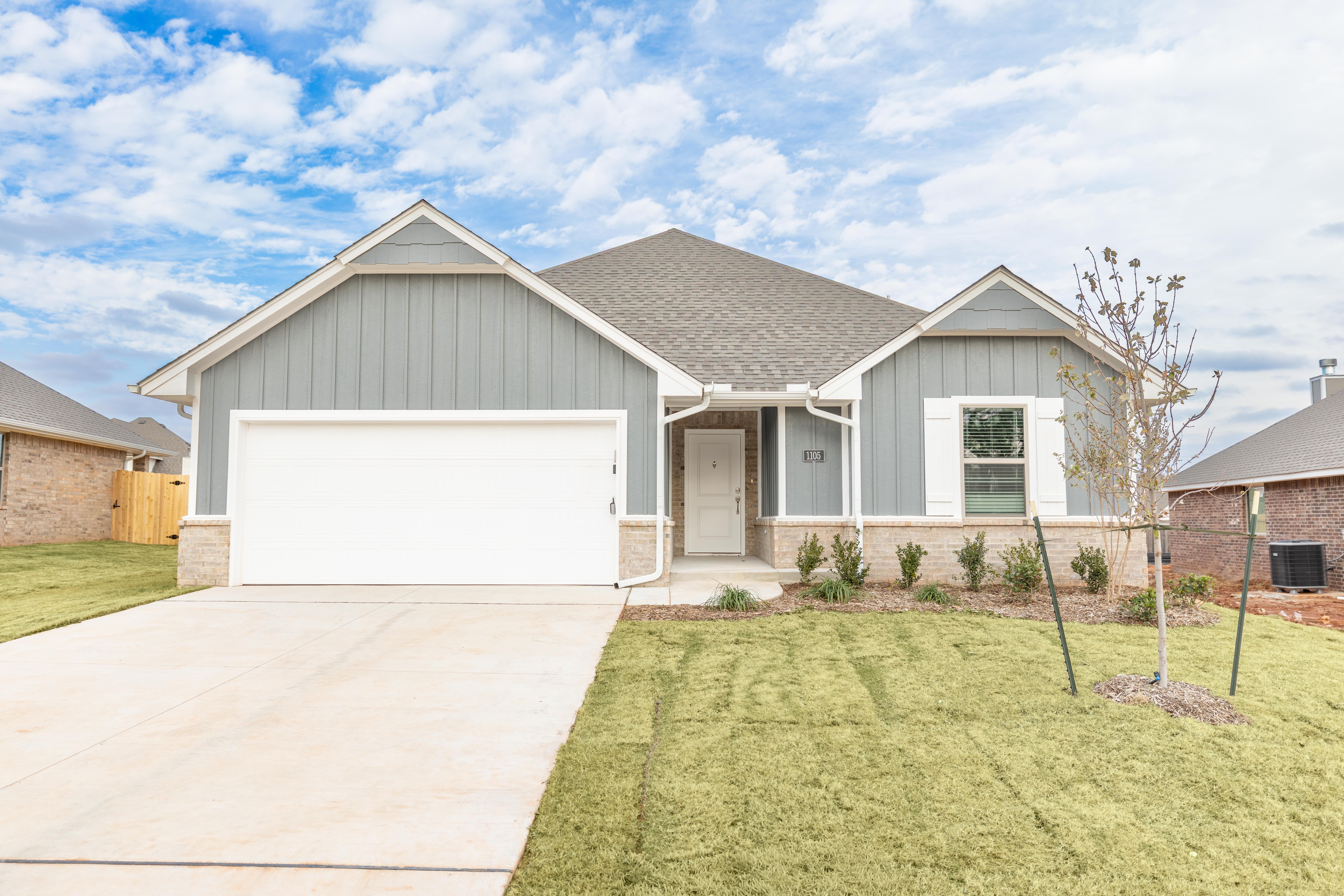 Homes by Taber Norma Floor Plan:Homes by Taber Norma Floor Plan