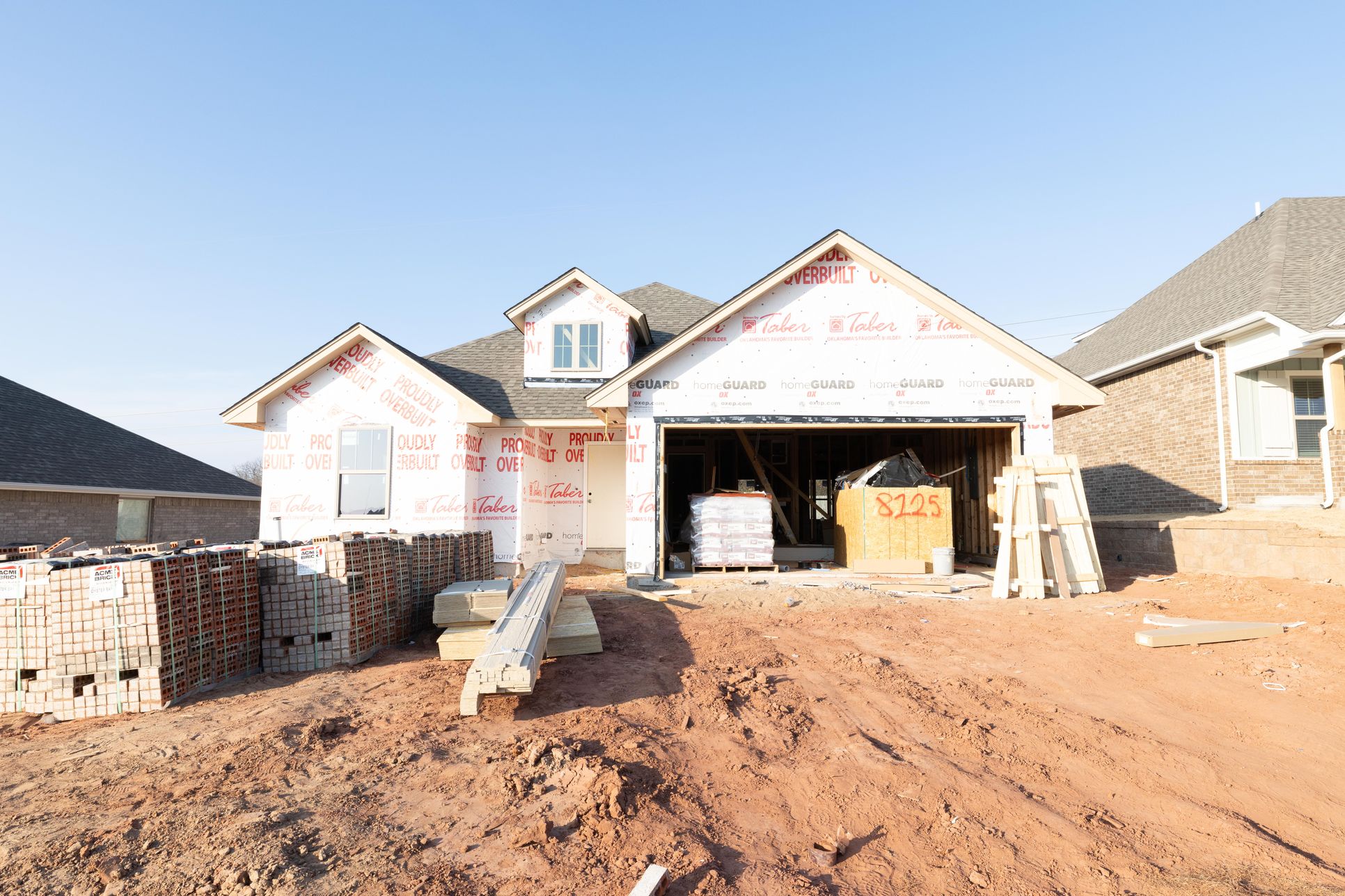 Homes by Taber Drake Floor Plan:Homes by Taber Drake Floor Plan