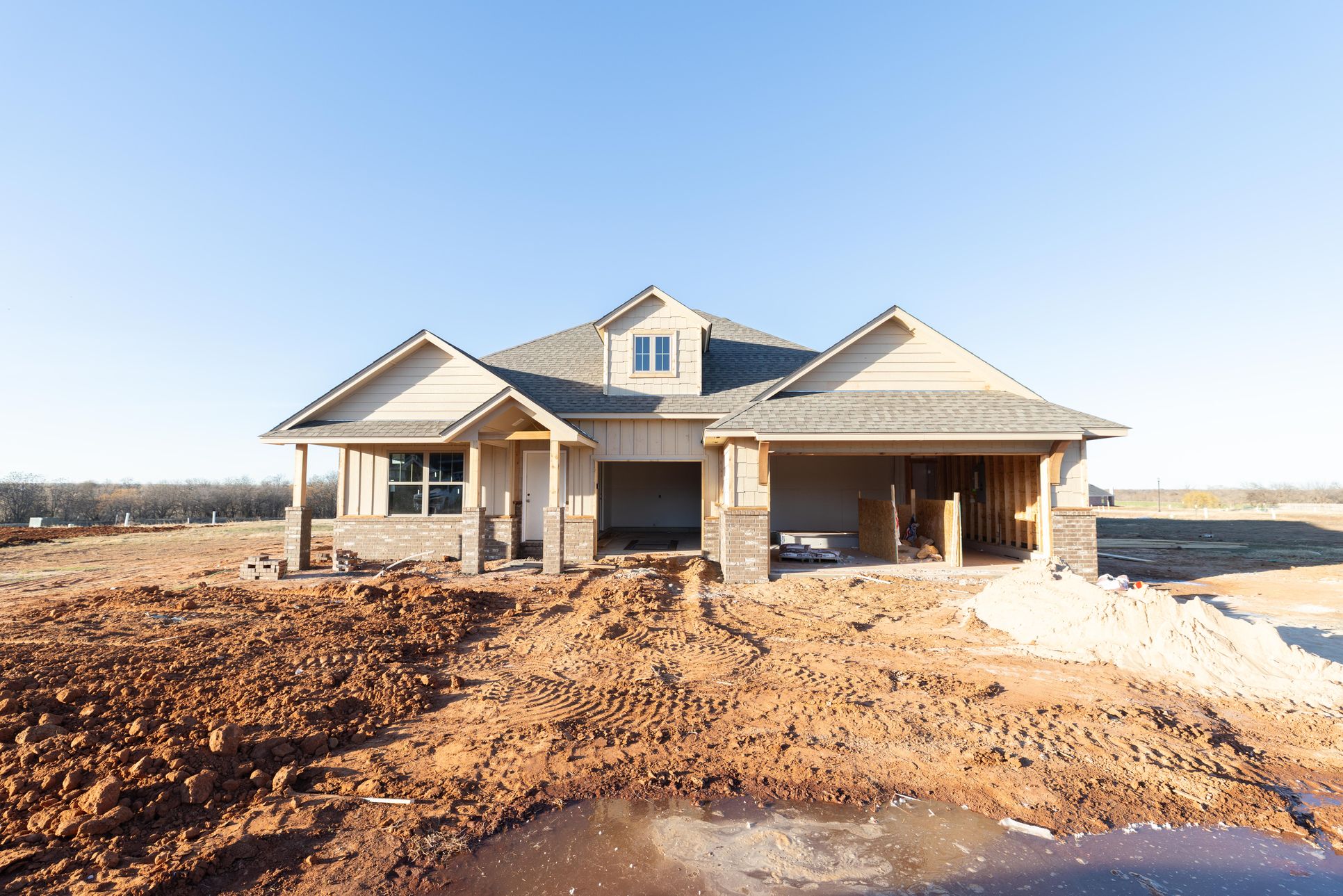 Homes by Taber Shiloh Floor Plan:Homes by Taber Shiloh Floor Plan