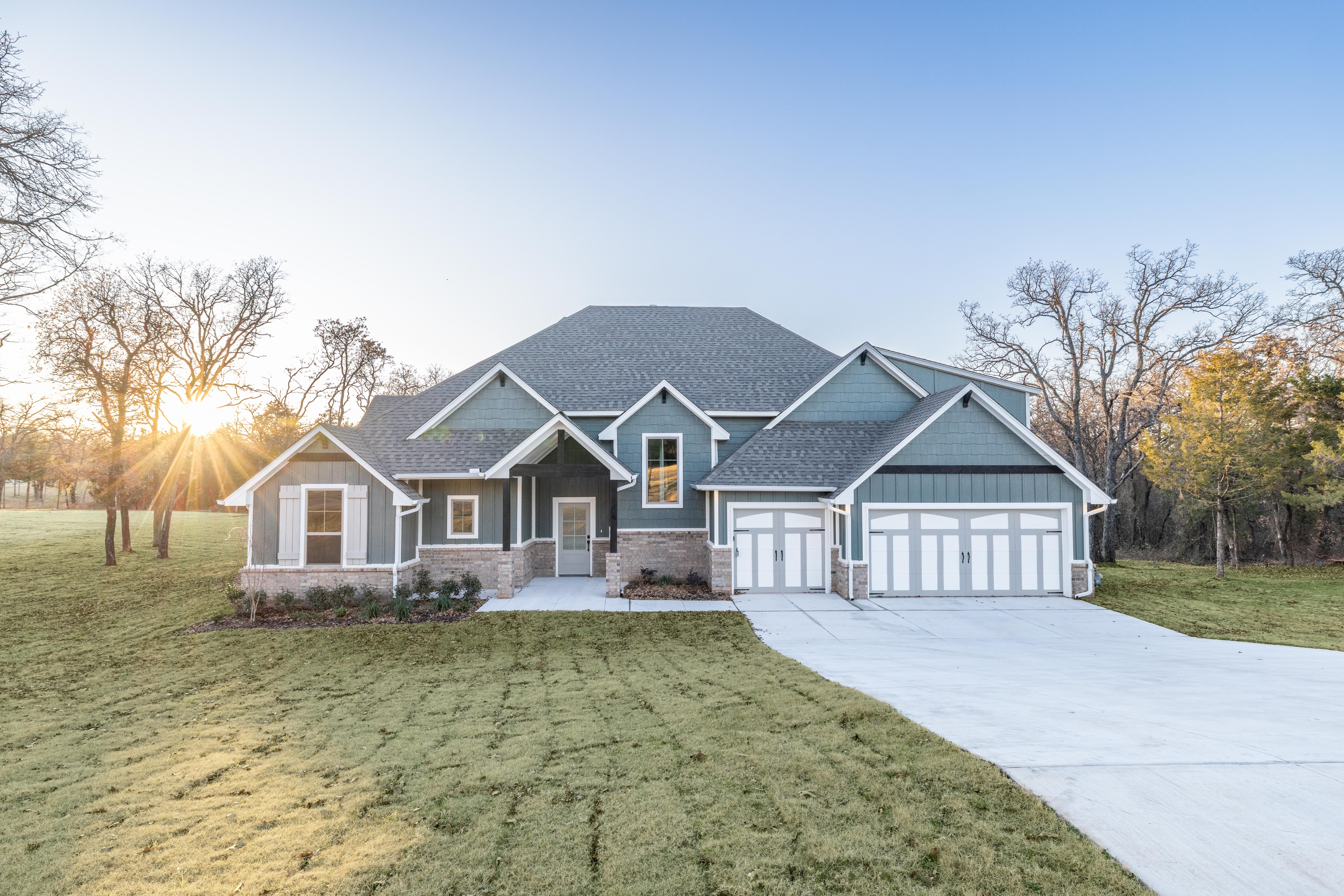 Homes by Taber Zade Bonus Room Floor Plan:Homes by Taber Zade Bonus Room Floor Plan