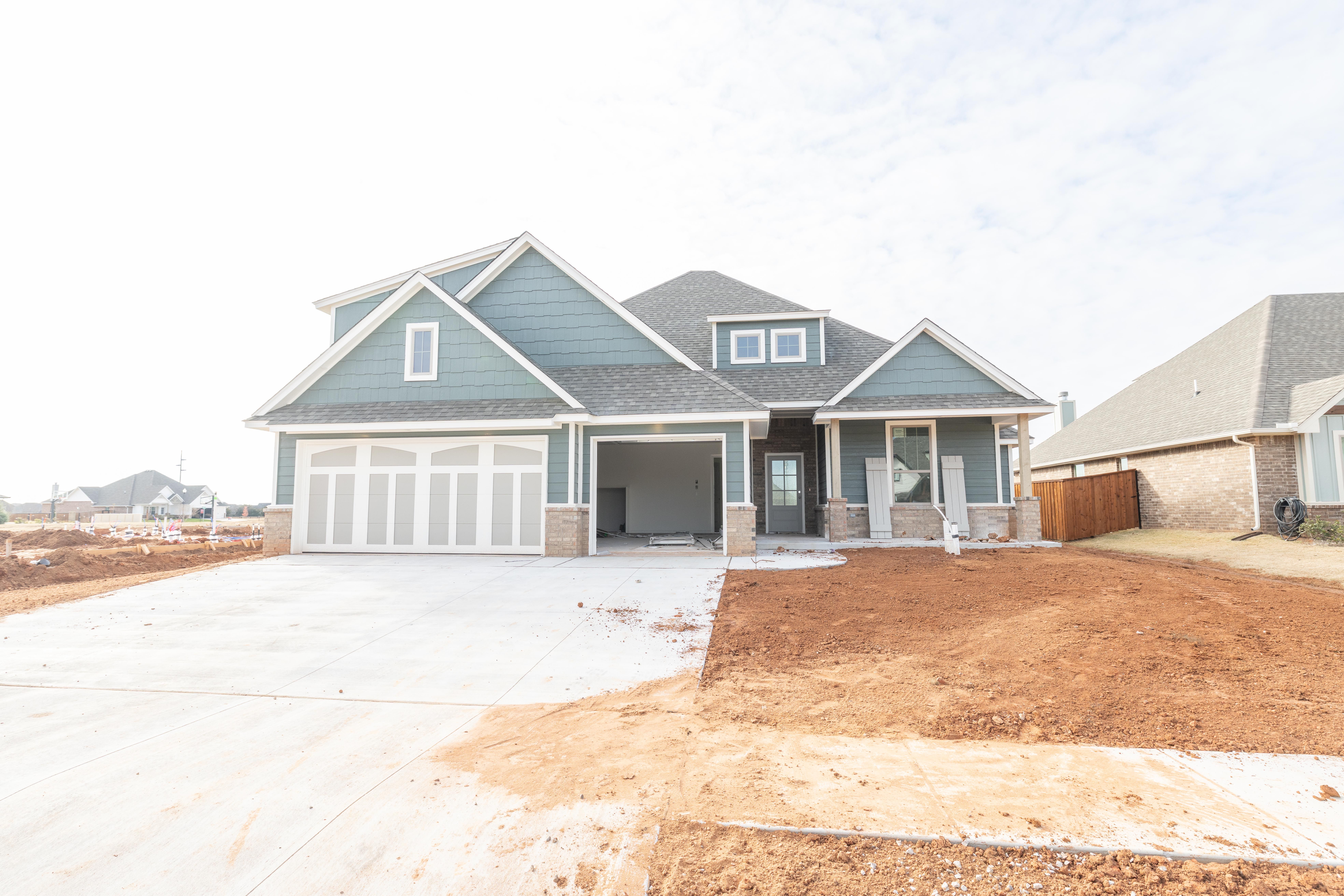 Homes by Taber Sage Bonus Room 1 Floor Plan:Homes by Taber Sage Bonus Room 1 Floor Plan