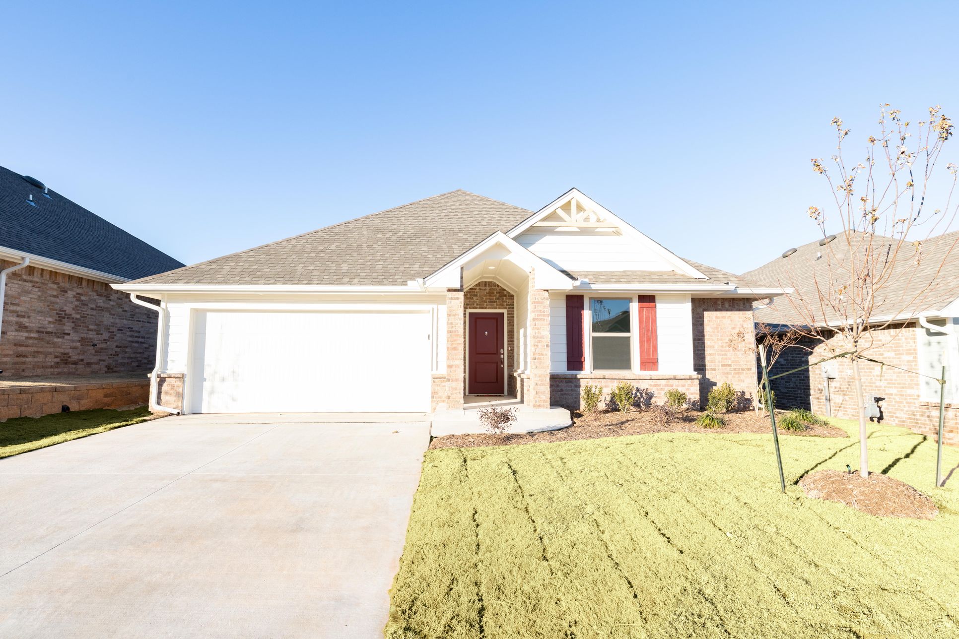 Homes by Taber John Floor Plan:Homes by Taber John Floor Plan