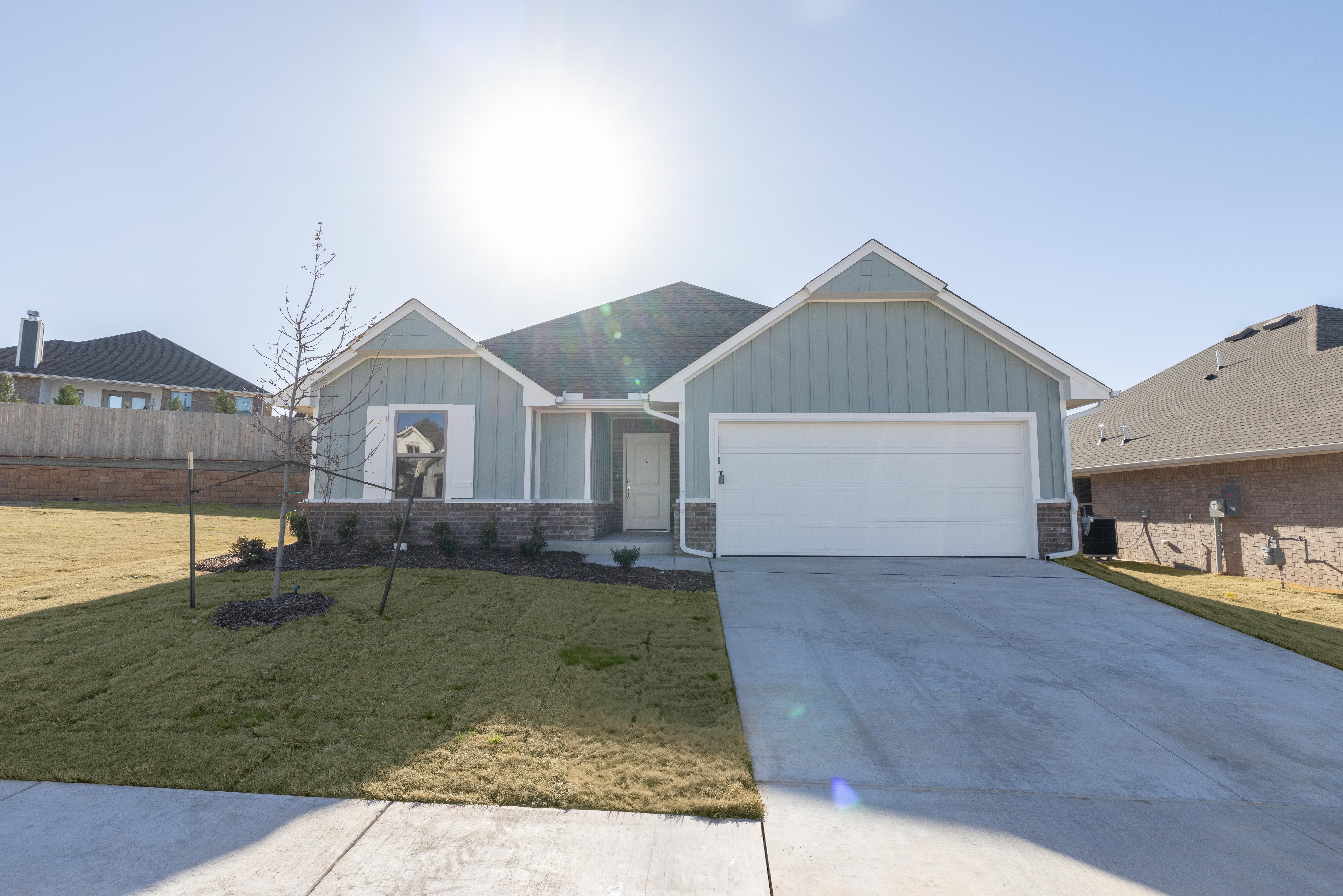 Homes by Taber Norma Floor Plan:Homes by Taber Norma Floor Plan