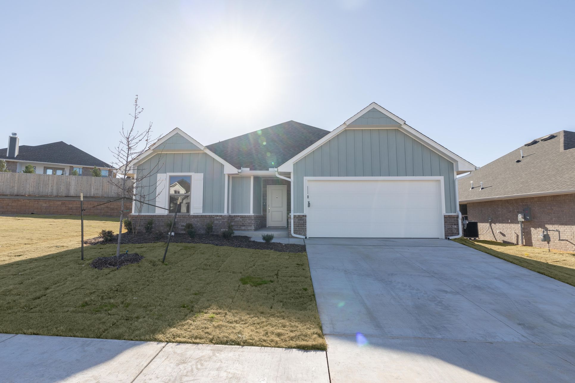 Homes by Taber Norma Floor Plan:Homes by Taber Norma Floor Plan