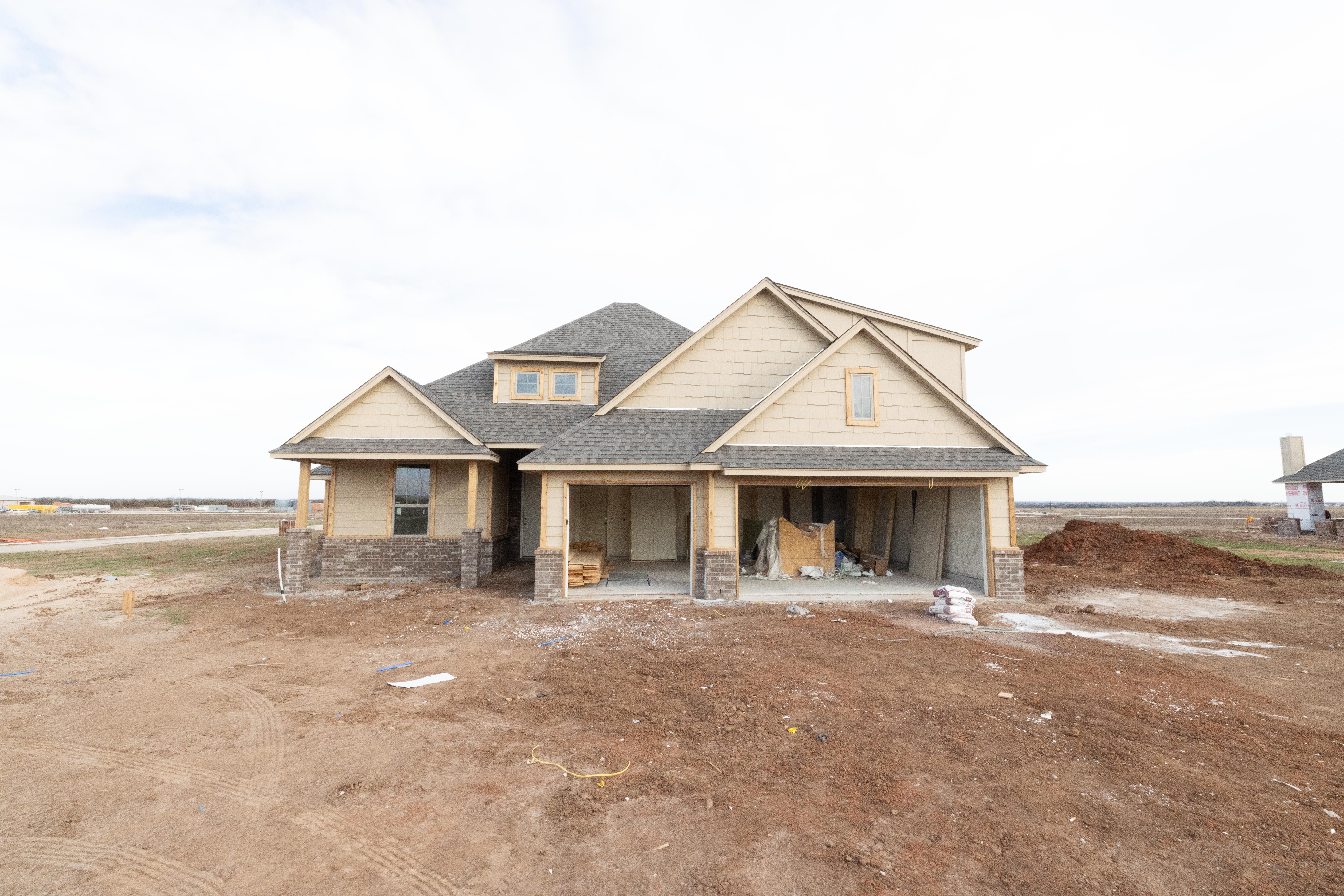 Homes by Taber Sage Bonus Room 1 Floor Plan:Homes by Taber Sage Bonus Room 1 Floor Plan