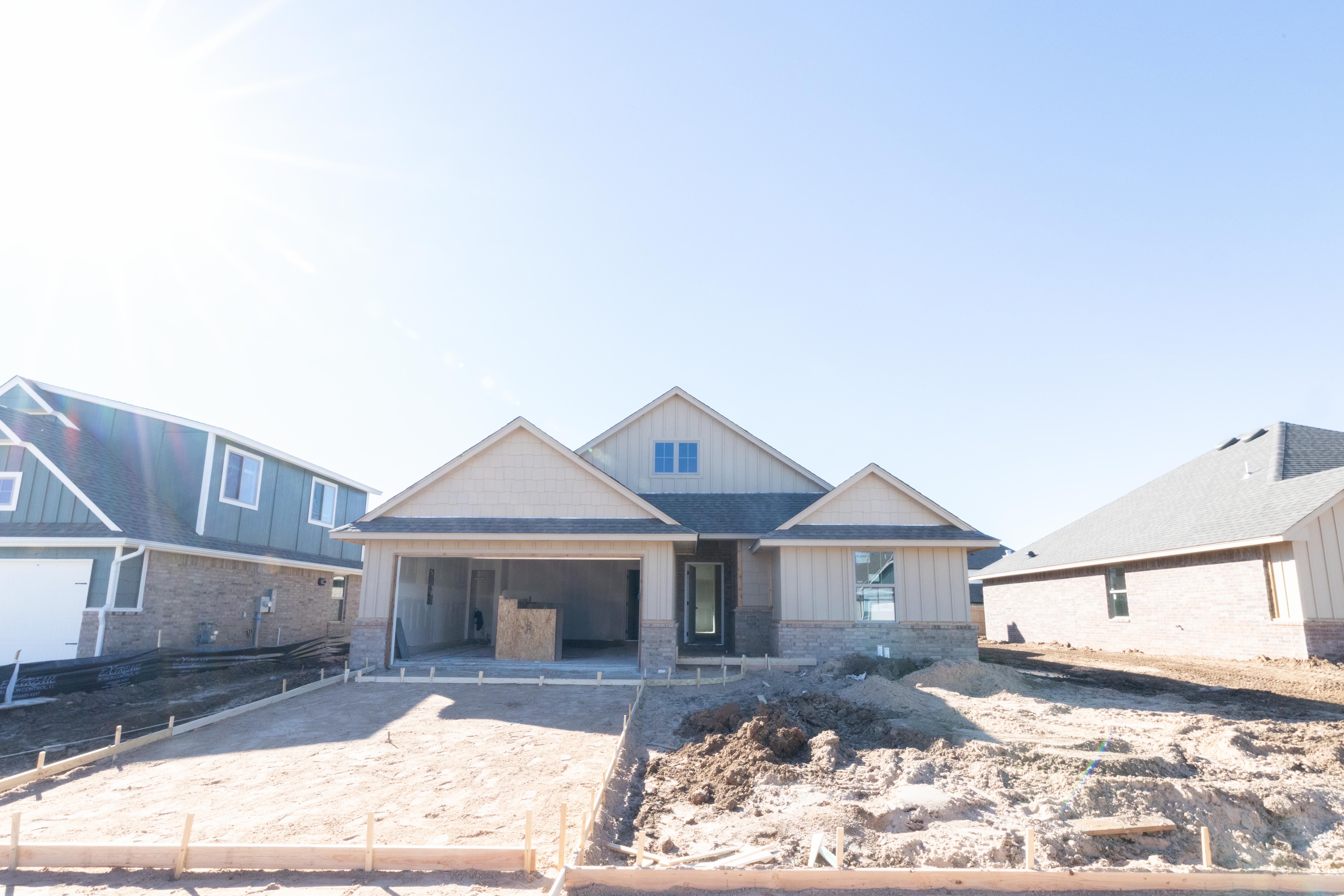 Homes by Taber Kamber Floor Plan:Homes by Taber Kamber Floor Plan