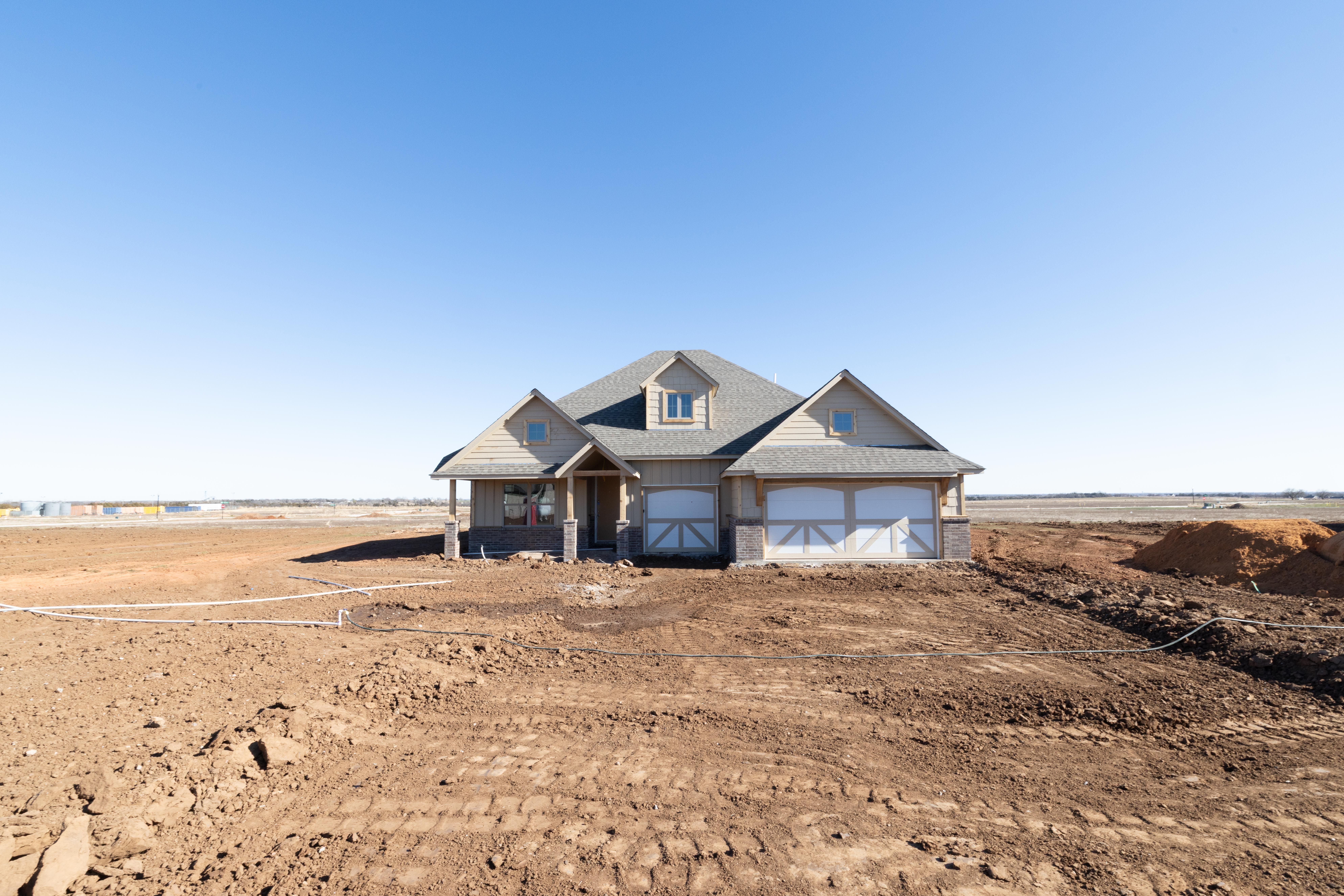 Homes by Taber Shiloh Bonus Room Floor Plan:Homes by Taber Shiloh Bonus Room Floor Plan