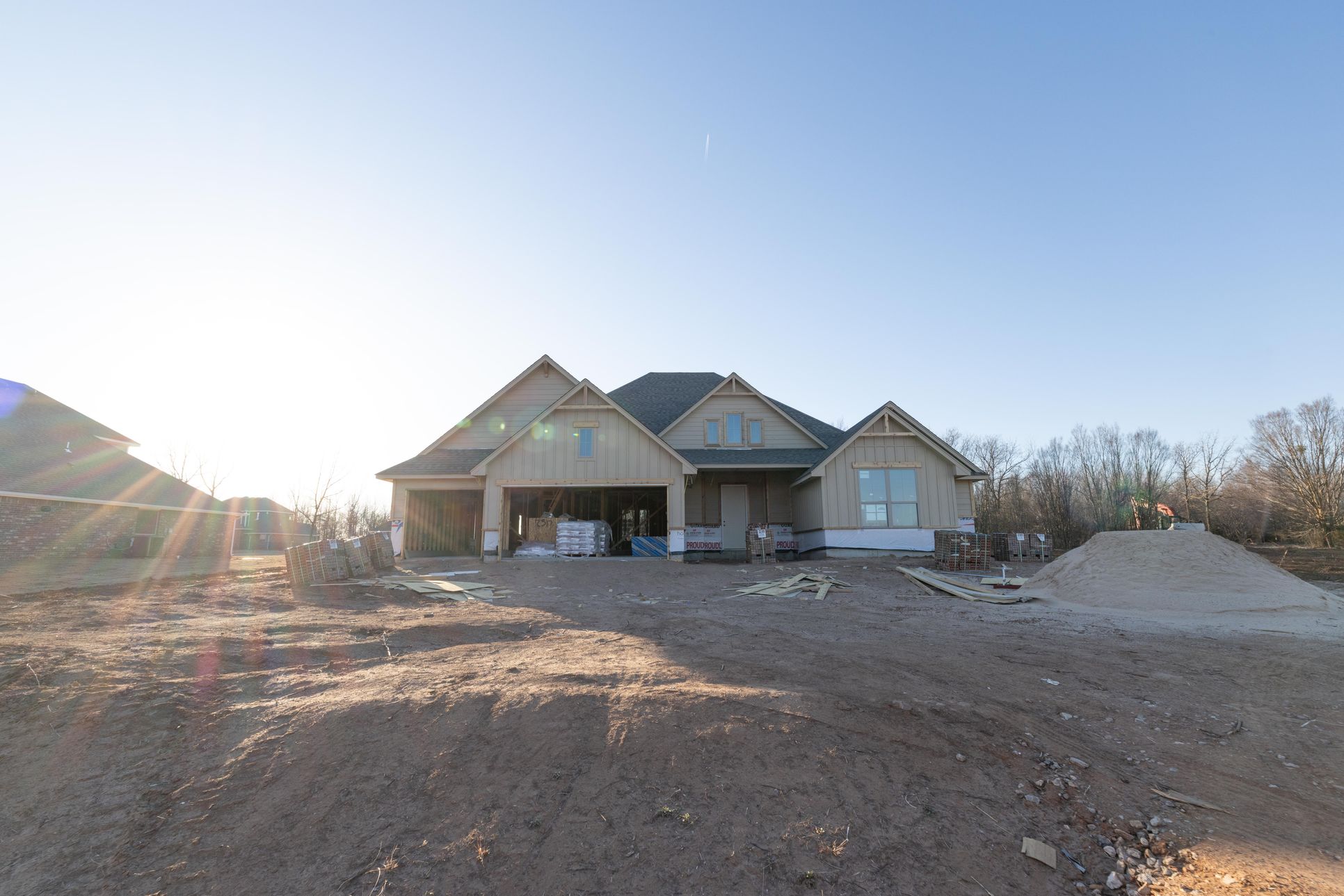 Homes by Taber Smith Floor Plan:Homes by Taber Smith Floor Plan