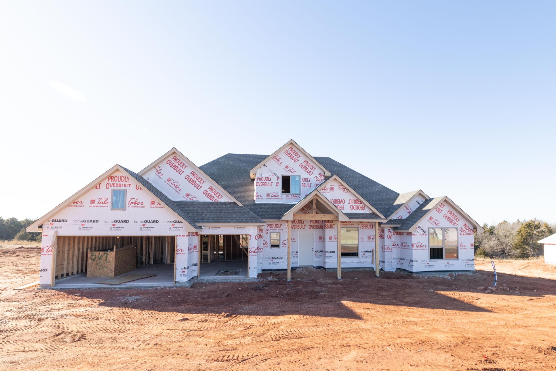 Homes by Taber Lynne Bonus Room Floor Plan:Homes by Taber Lynne Bonus Room Floor Plan