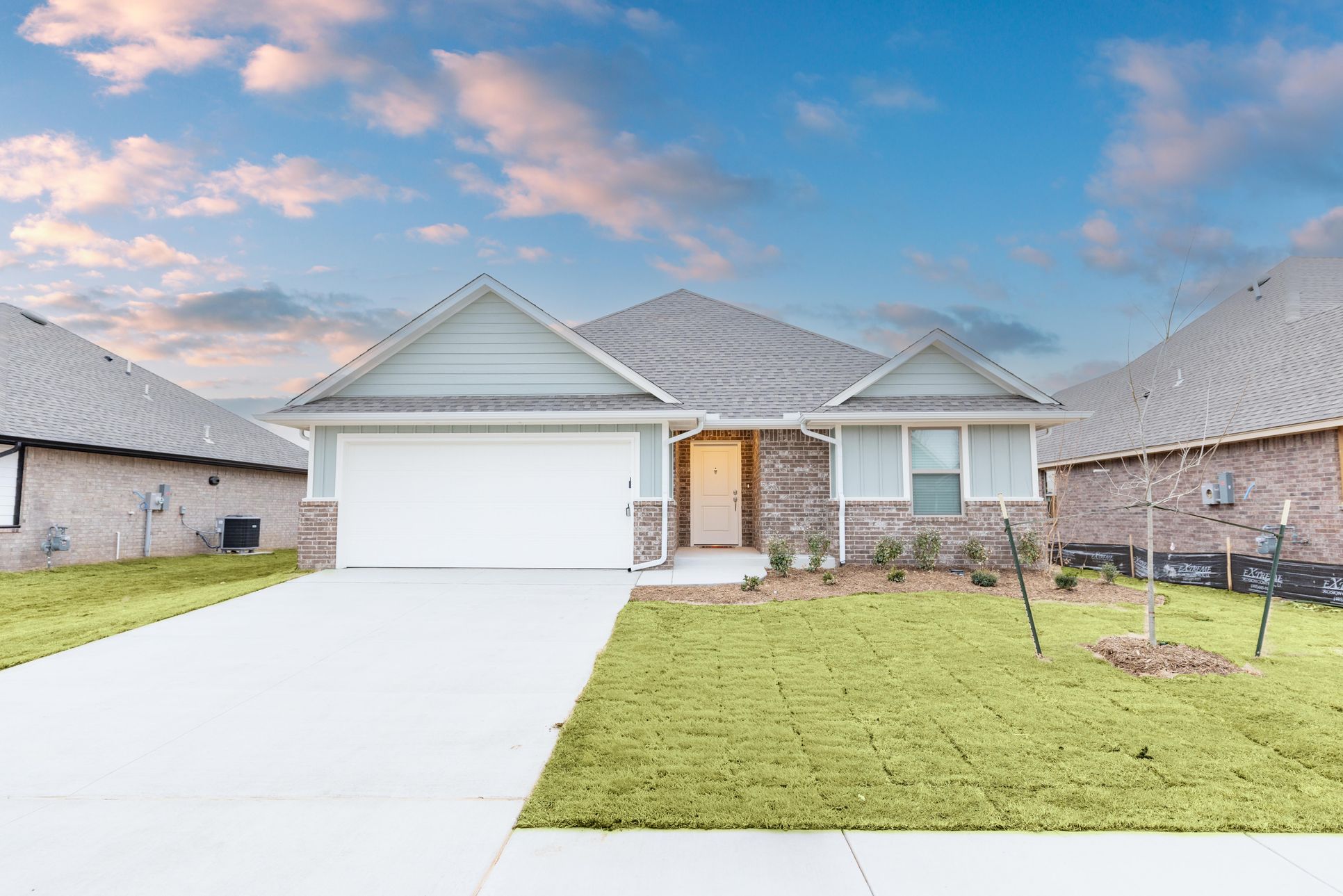 Homes by Taber Bogan Floor Plan:Homes by Taber Bogan Floor Plan