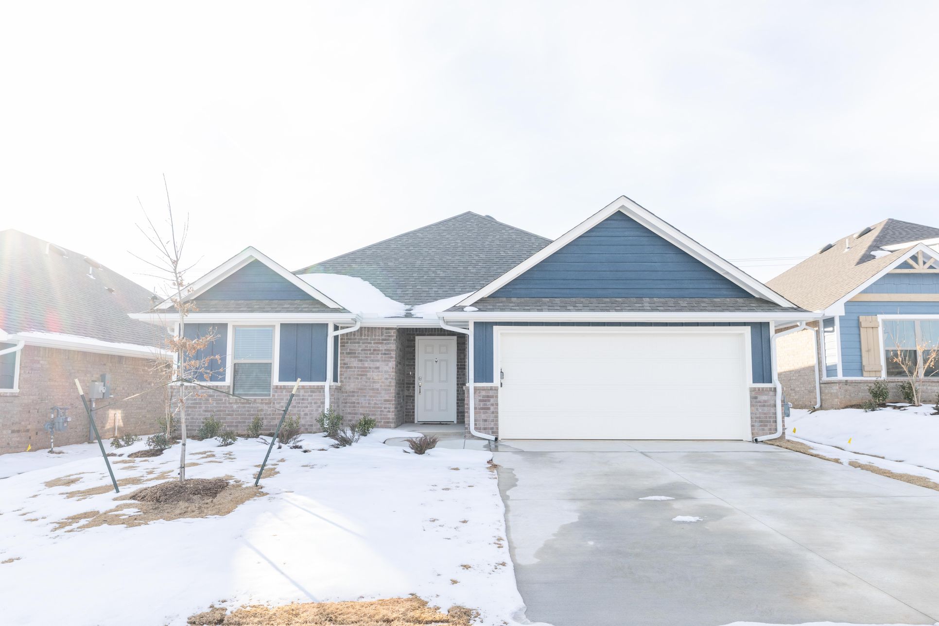 Homes by Taber Bogan Floor Plan:Homes by Taber Bogan Floor Plan