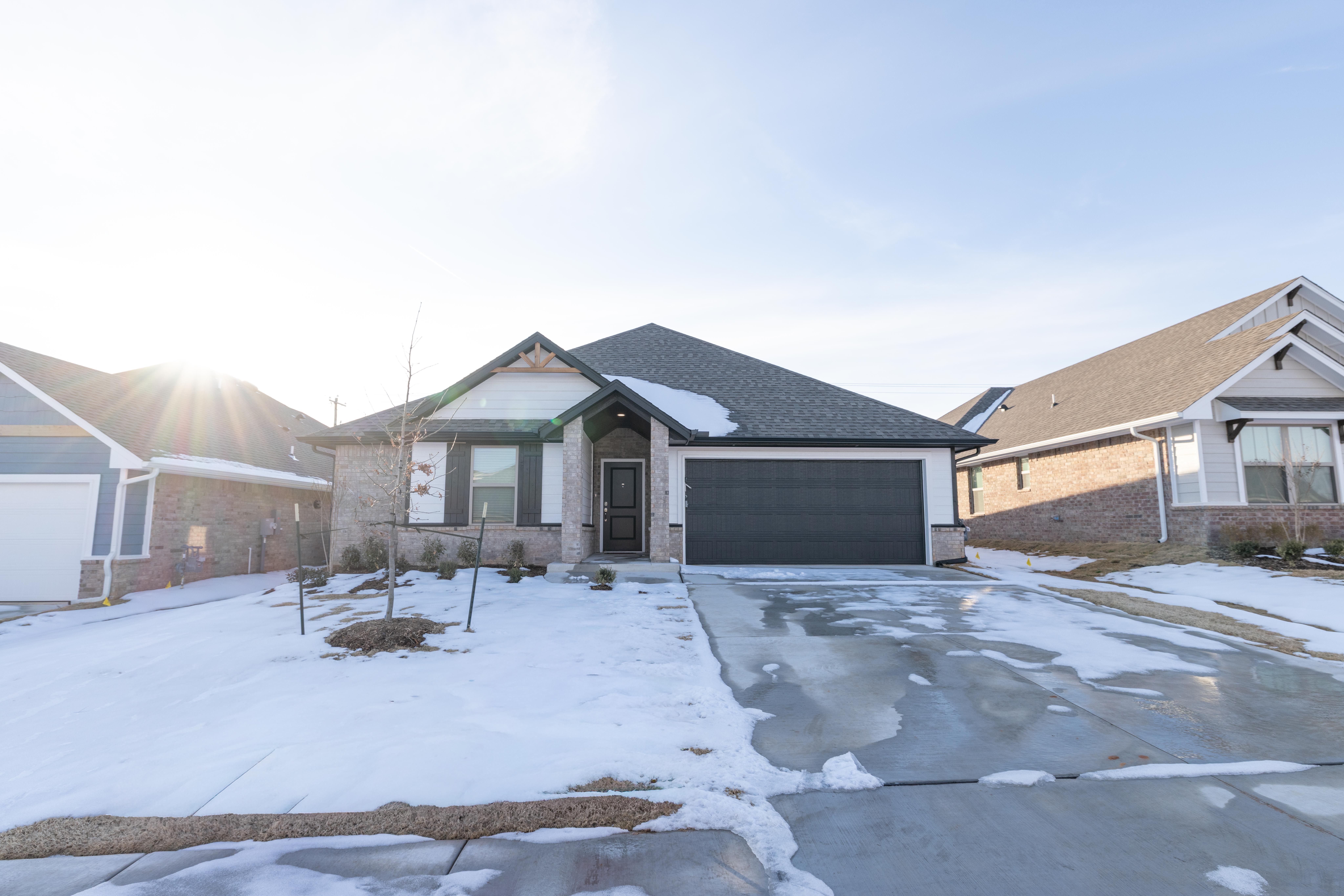 Homes by Taber John Floor Plan:Homes by Taber John Floor Plan