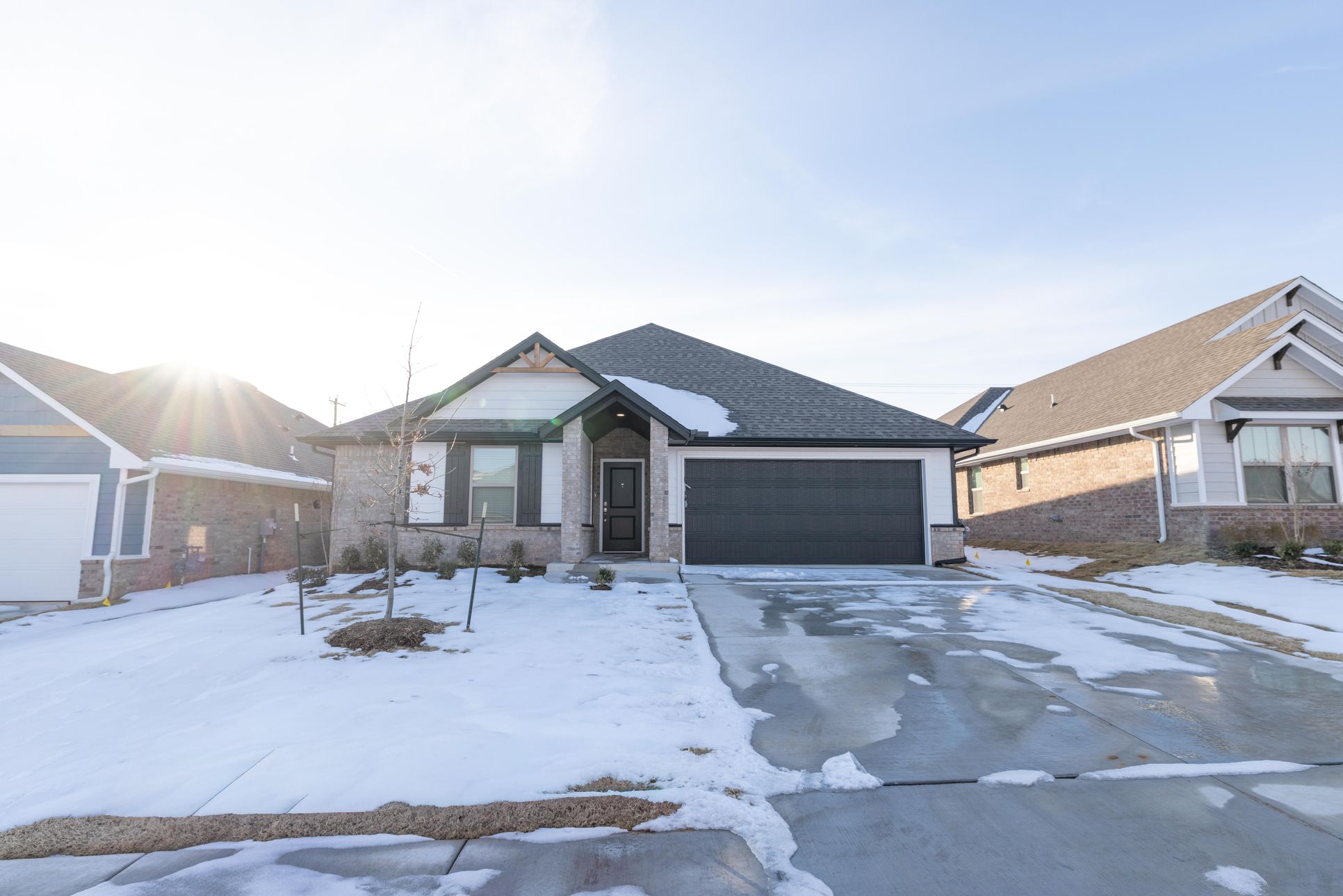 Homes by Taber John Floor Plan:Homes by Taber John Floor Plan