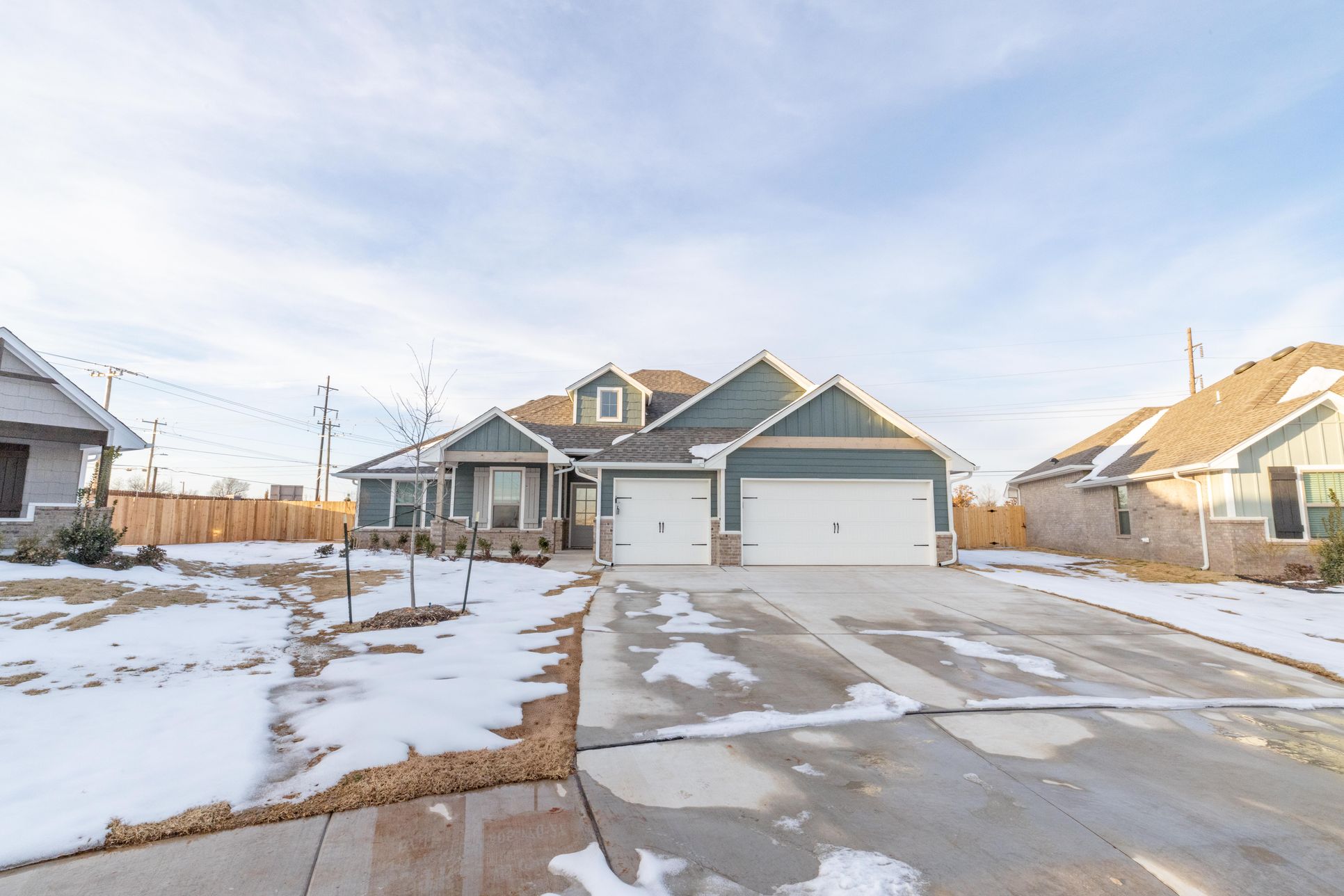 Homes by Taber Hazel Floor Plan:Homes by Taber Hazel Floor Plan