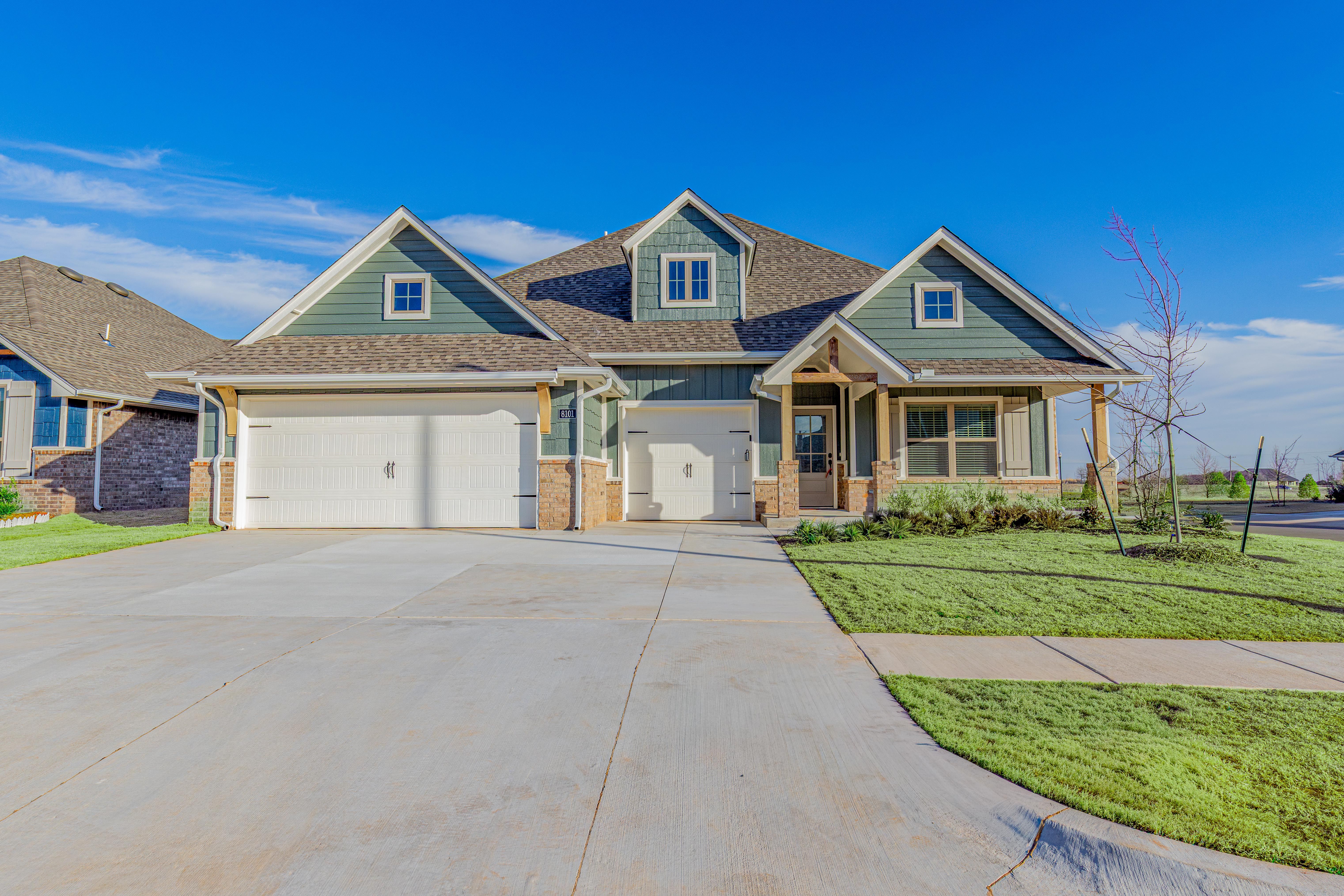 Homes by Taber Shiloh Bonus Room Floor Plan:Homes by Taber Shiloh Bonus Room Floor Plan