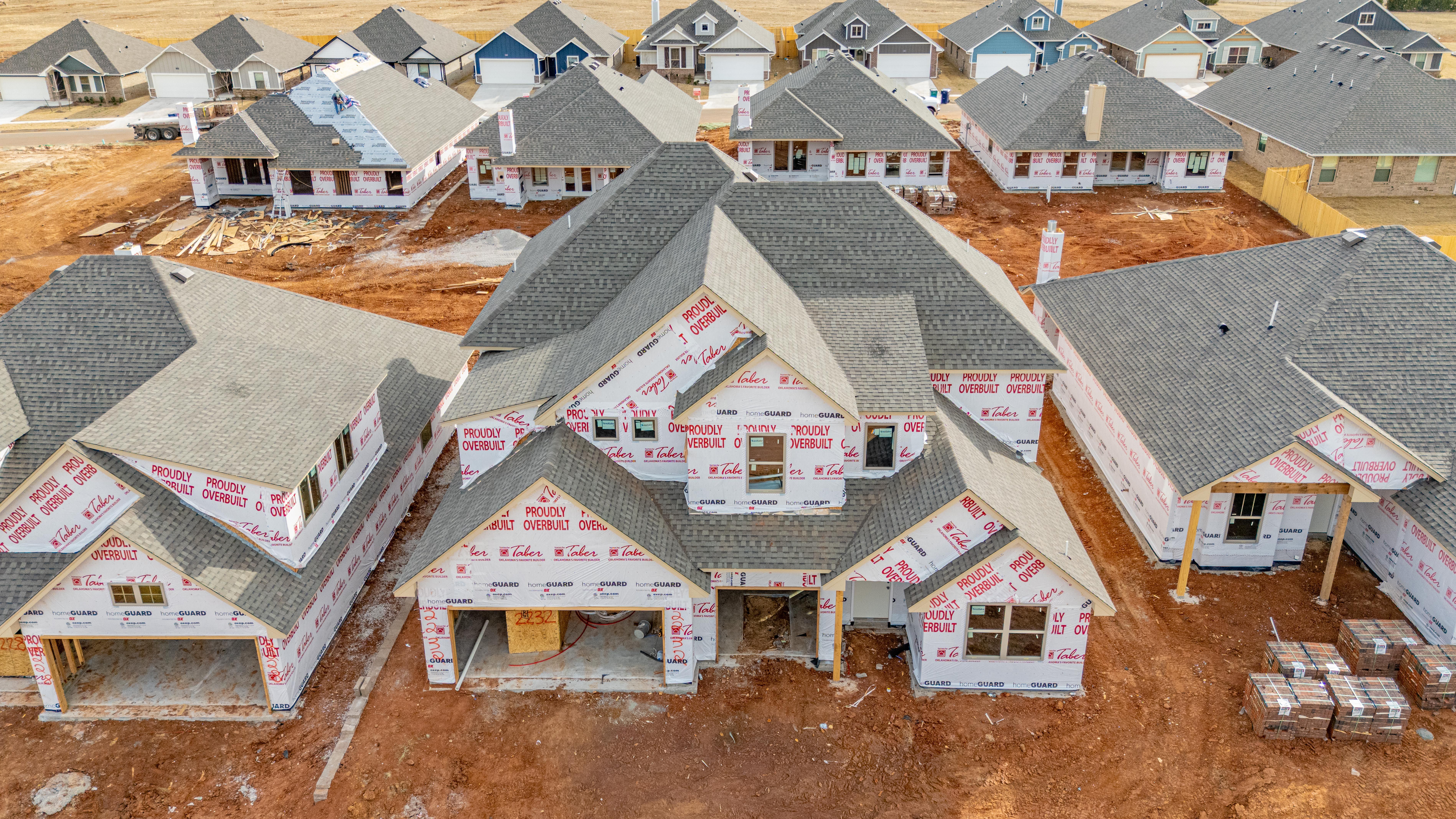 Homes by Taber Korbyn Bonus Room Floor Plan:Homes by Taber Korbyn Bonus Room Floor Plan