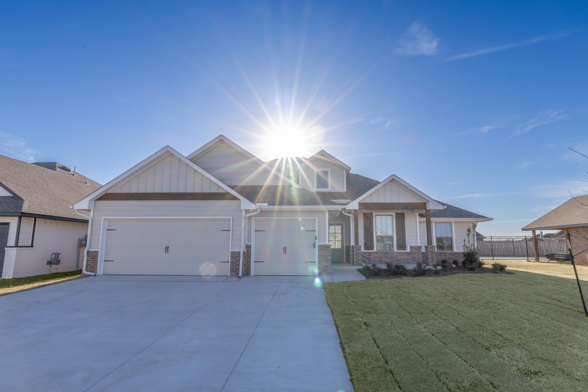 Homes by Taber Hazel Floor Plan:Homes by Taber Hazel Floor Plan