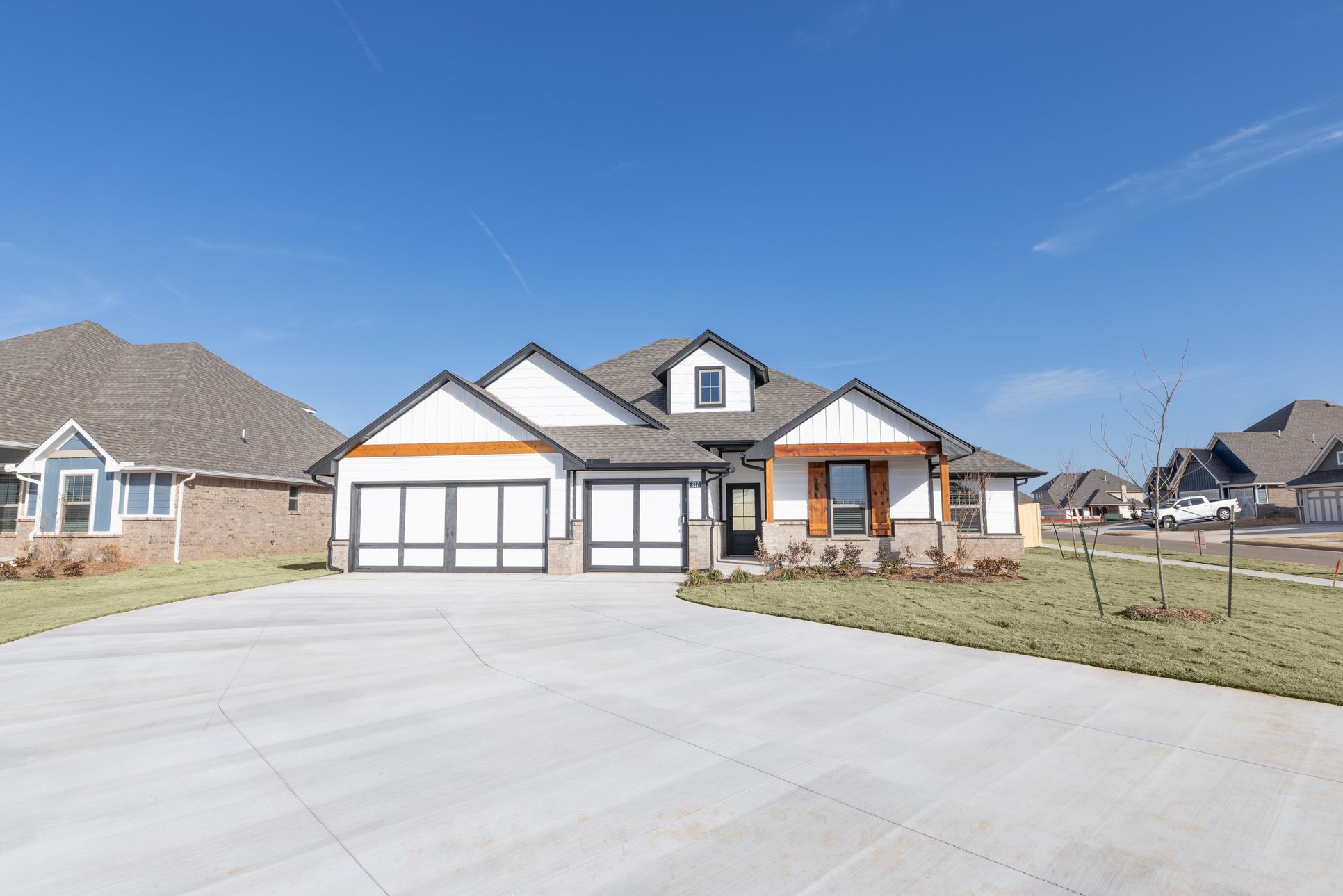 Homes by Taber Hazel Half Bath Plus Floor Plan:Homes by Taber Hazel Half Bath Plus Floor Plan