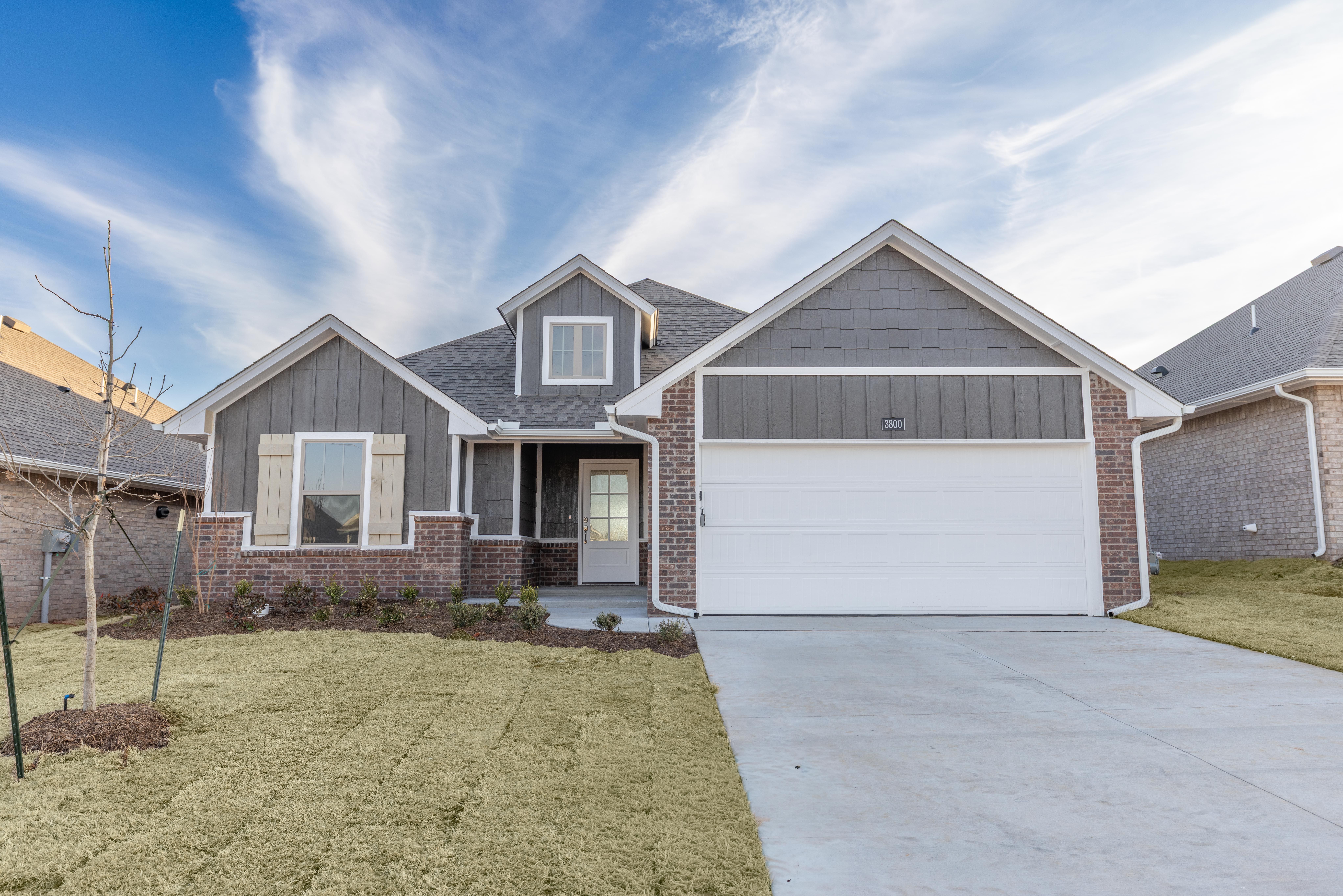 Homes by Taber Drake Floor Plan - 3800 Lynne Ave - Delmer Lakes North:Homes by Taber Drake Floor Plan - 3800 Lynne Ave - Delmer Lakes North